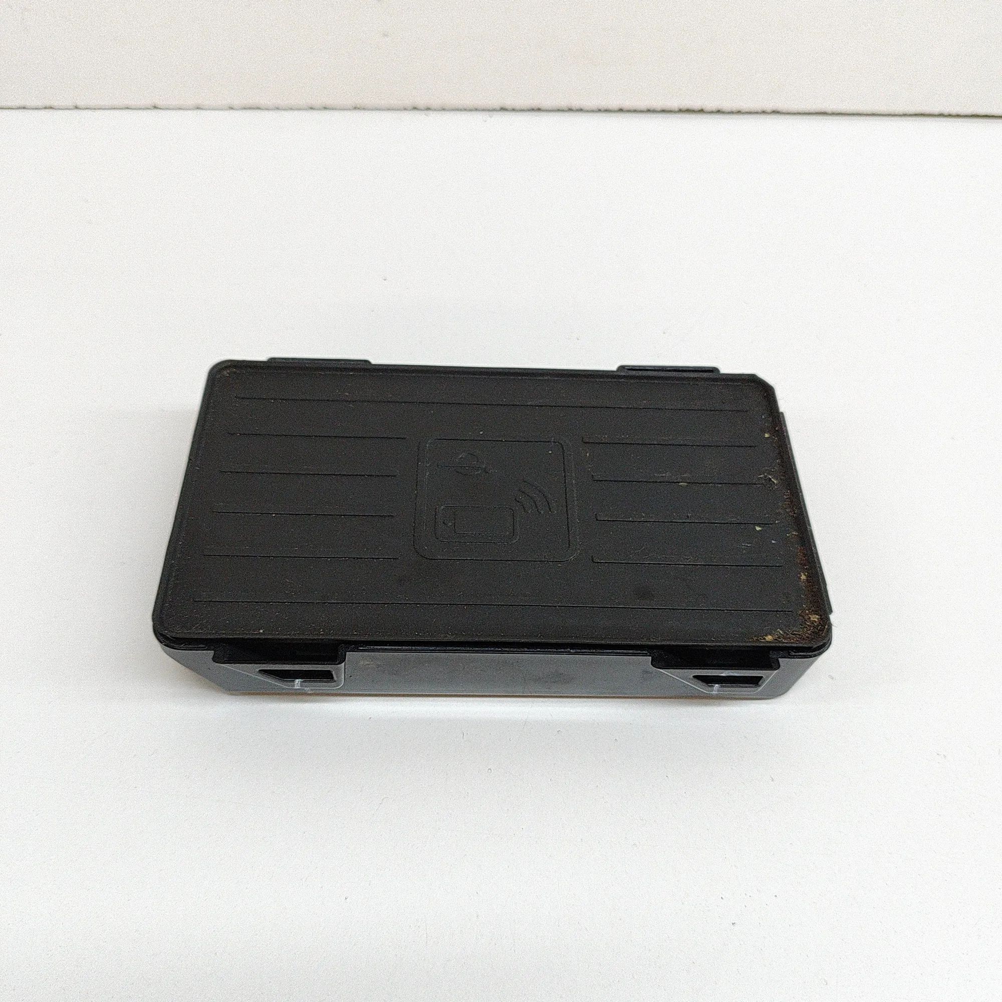 Seat Arona Wireless charging pad Wireless charging pad — SEAT ARONA (KJ7) (2017-...
