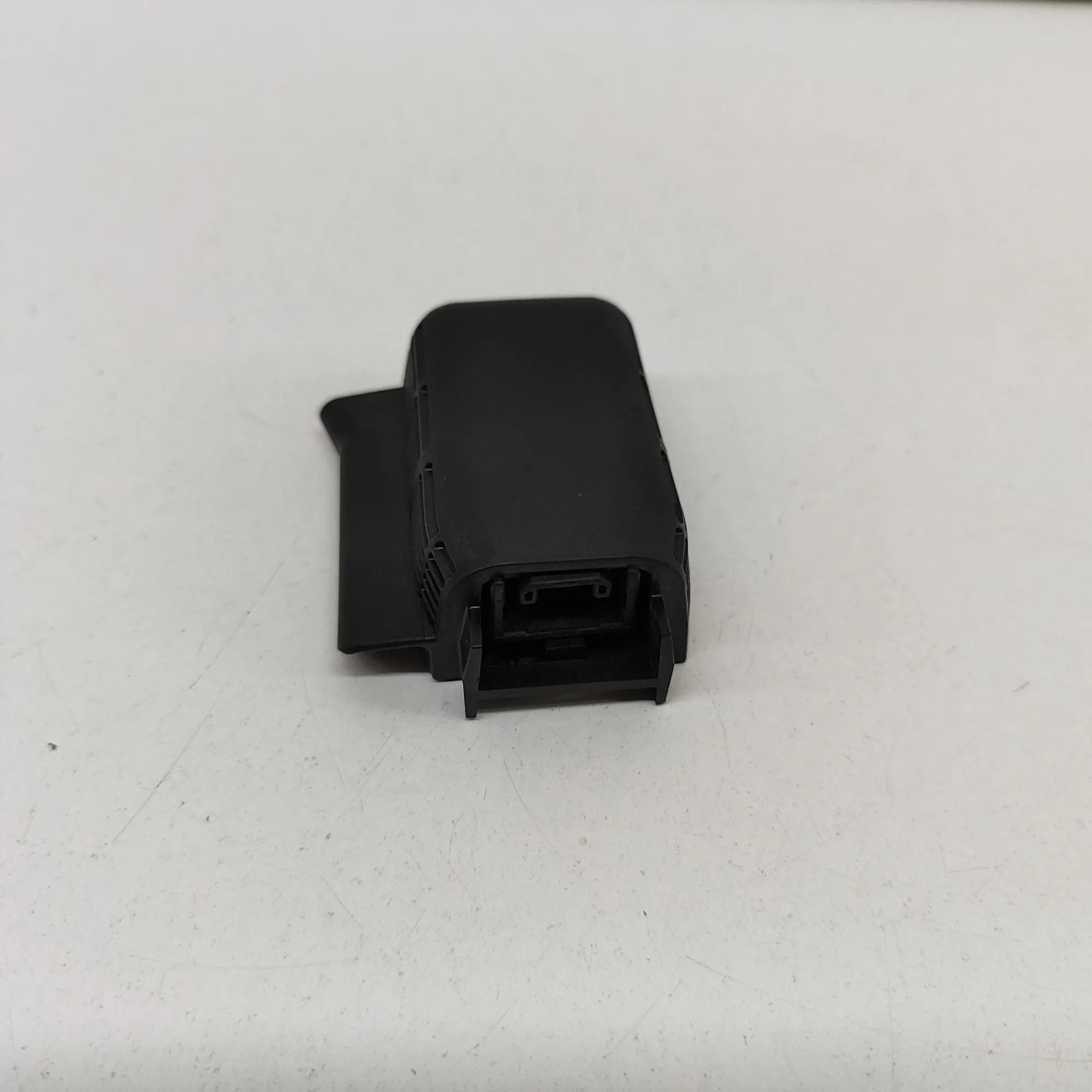 Lexus GS Other Control Units Other Control Units — LEXUS GS (_L1_) (2011-......