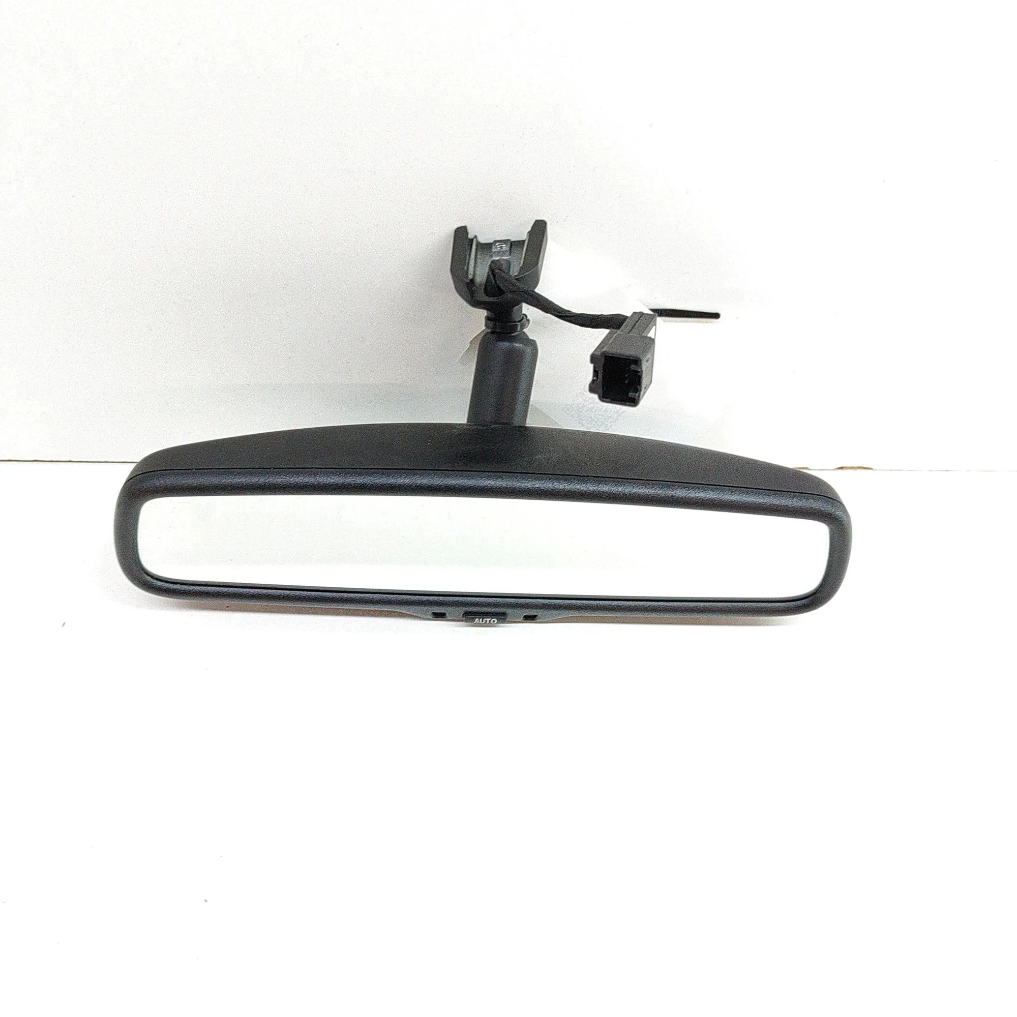 Toyota Sienna Interior Rear View Mirror Interior Rear View Mirror — TOYOTA SIENNA (_L4_...
