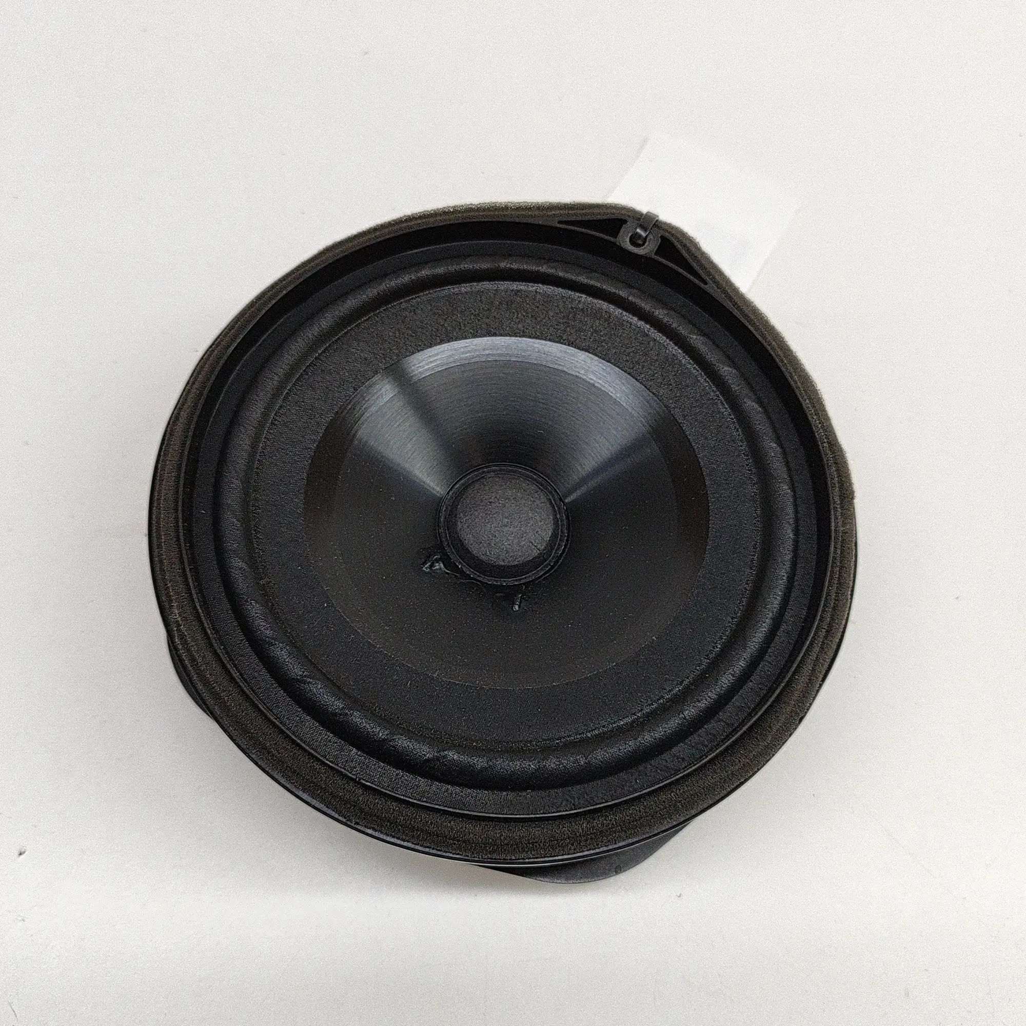 Honda Civic Rear Left Door Speaker Rear Left Door Speaker — HONDA CIVIC (X Hatchba...