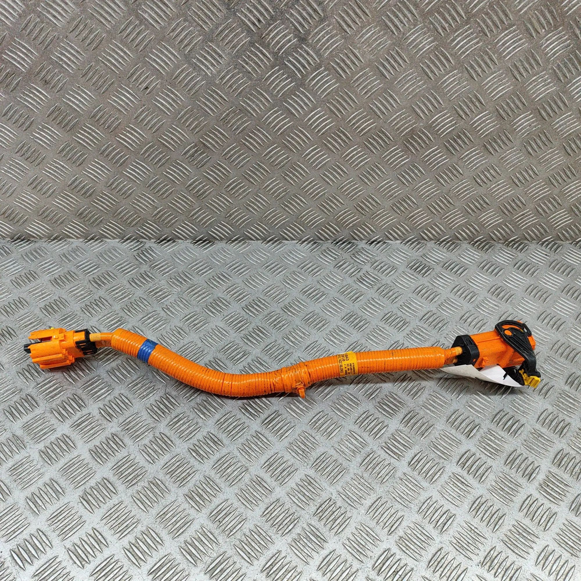 Hyundai Ioniq Wiring harness Wiring harness — HYUNDAI IONIQ (5 NE) (2020-......