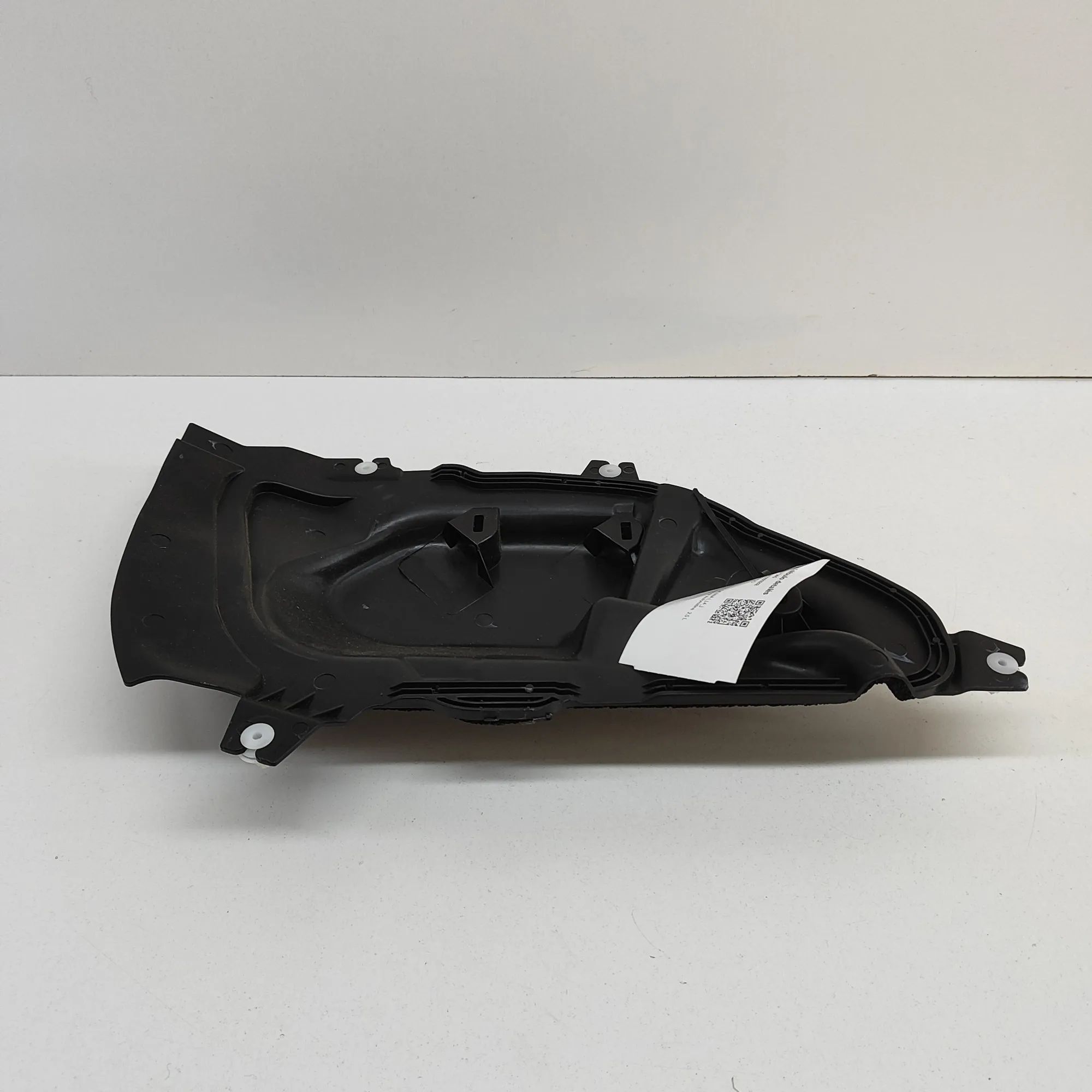 Toyota Sienna Other Body Parts Other Body Parts — TOYOTA SIENNA (_L4_) (2020-....