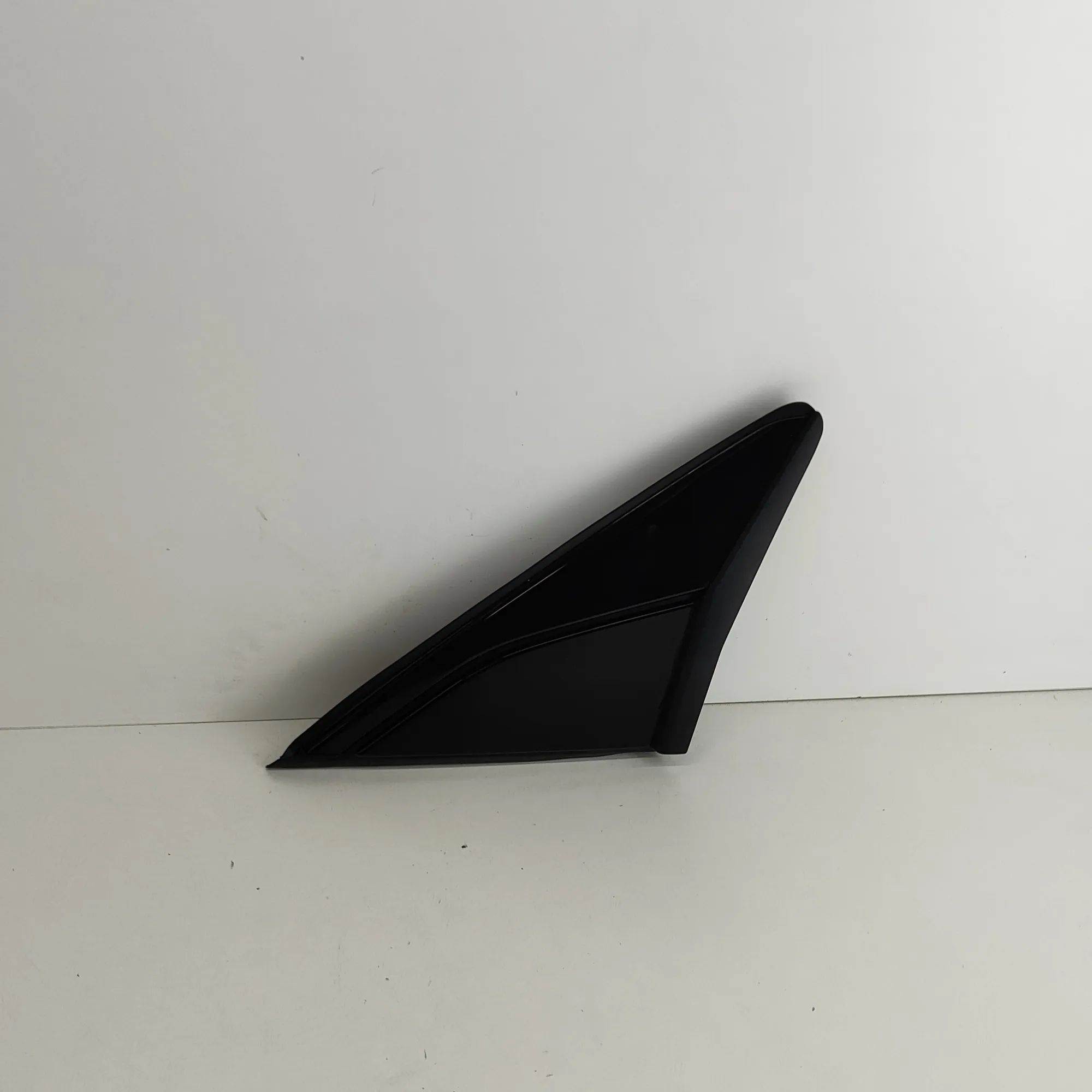 Honda Civic Other Trim Parts Other Trim Parts — HONDA CIVIC (X Hatchback FC_...