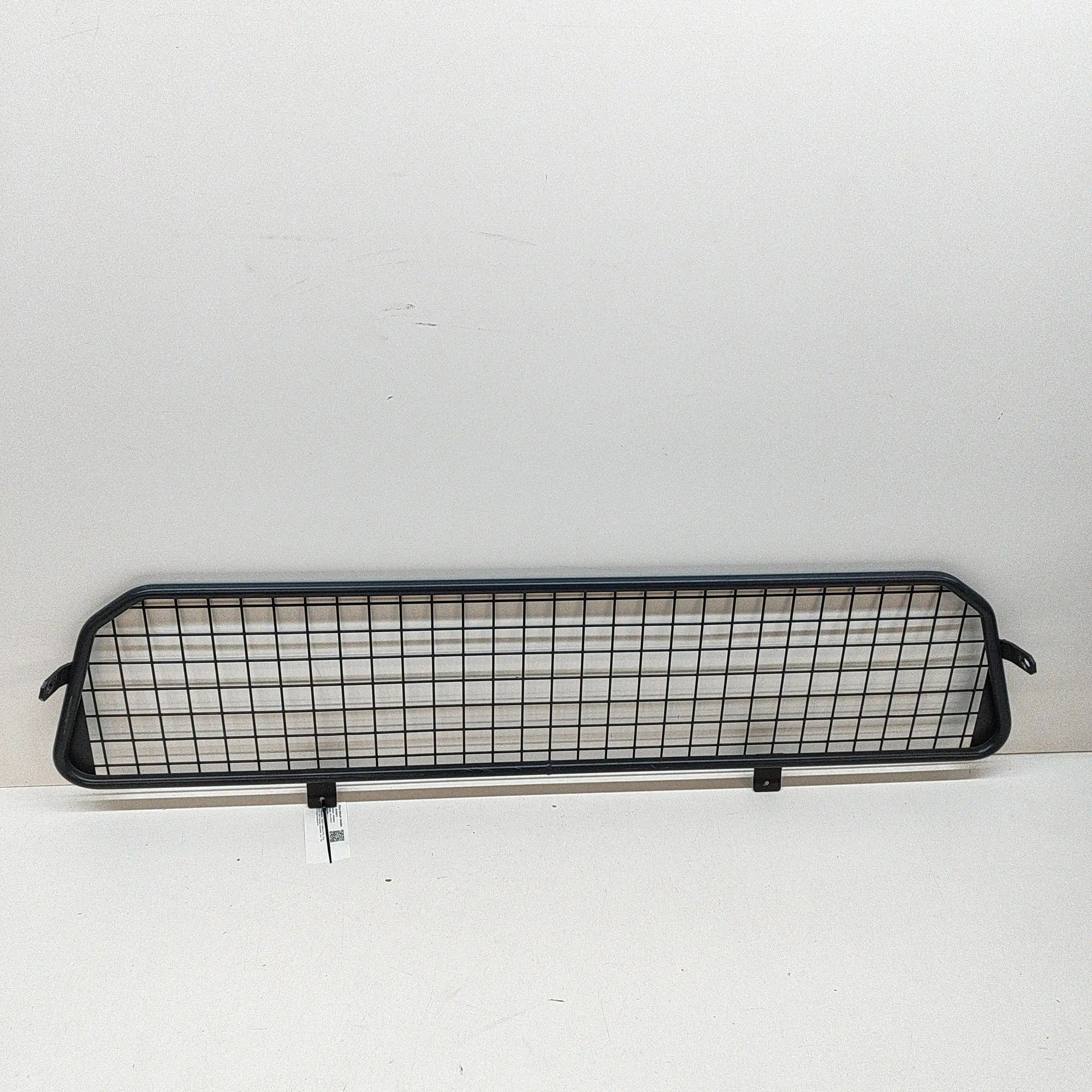 Isuzu D-Max Other Body Parts Other Body Parts — ISUZU D-MAX (II TFR, TFS) (2...