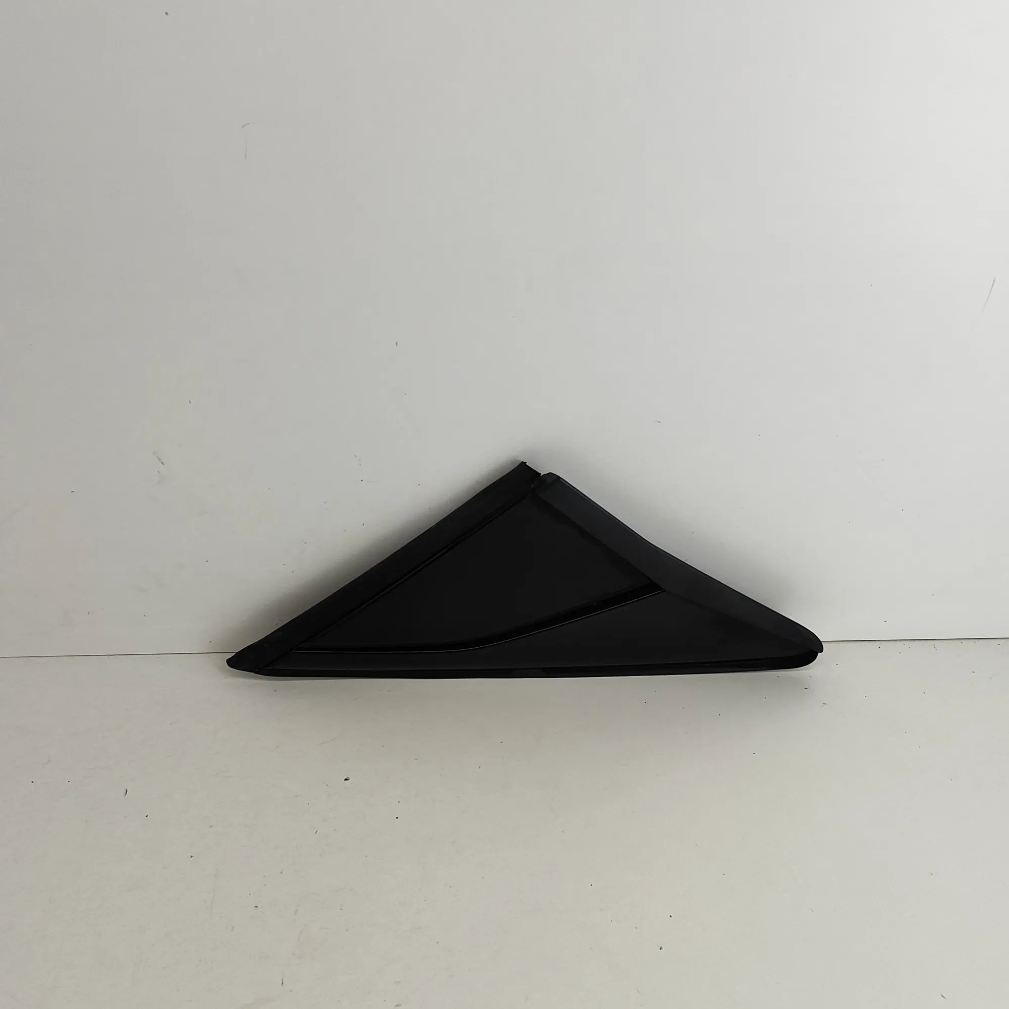 Honda Civic Other Trim Parts Other Trim Parts — HONDA CIVIC (X Hatchback FC_...