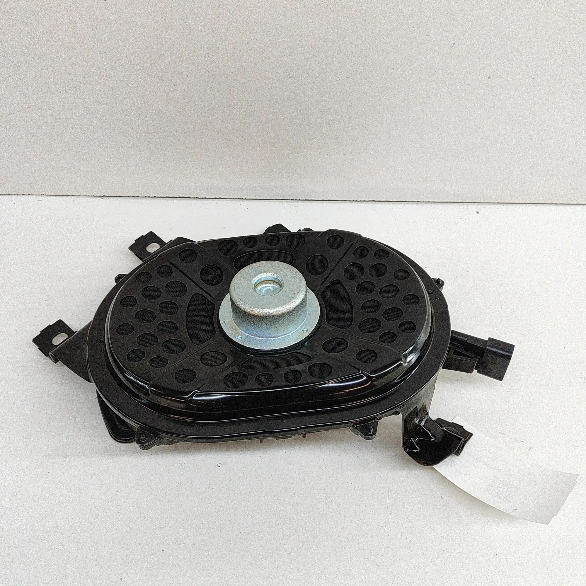 Land Rover Range Rover Sport (L494) Сабвуфер Subwoofer — LAND ROVER RANGE ROVER SPORT (II L4...