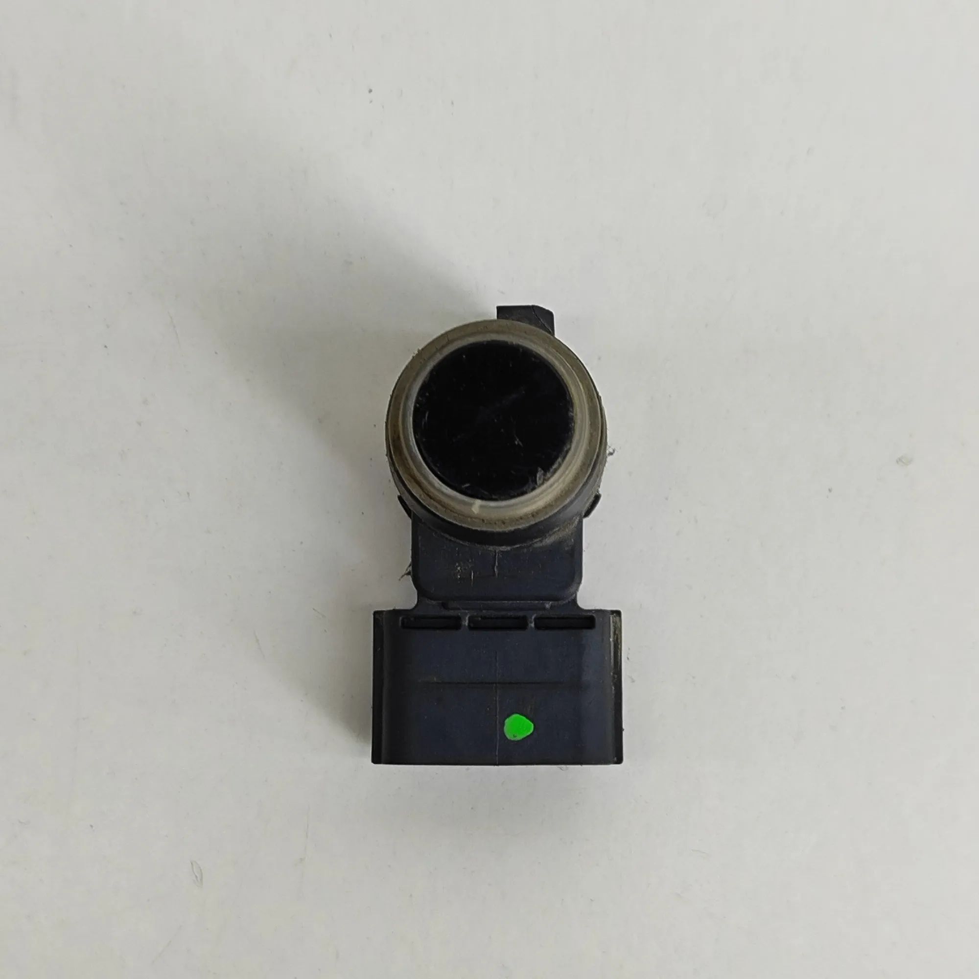 Honda CR-V Parking sensor — rear Parking sensor — rear — HONDA CR-V (IV RM_) (20...