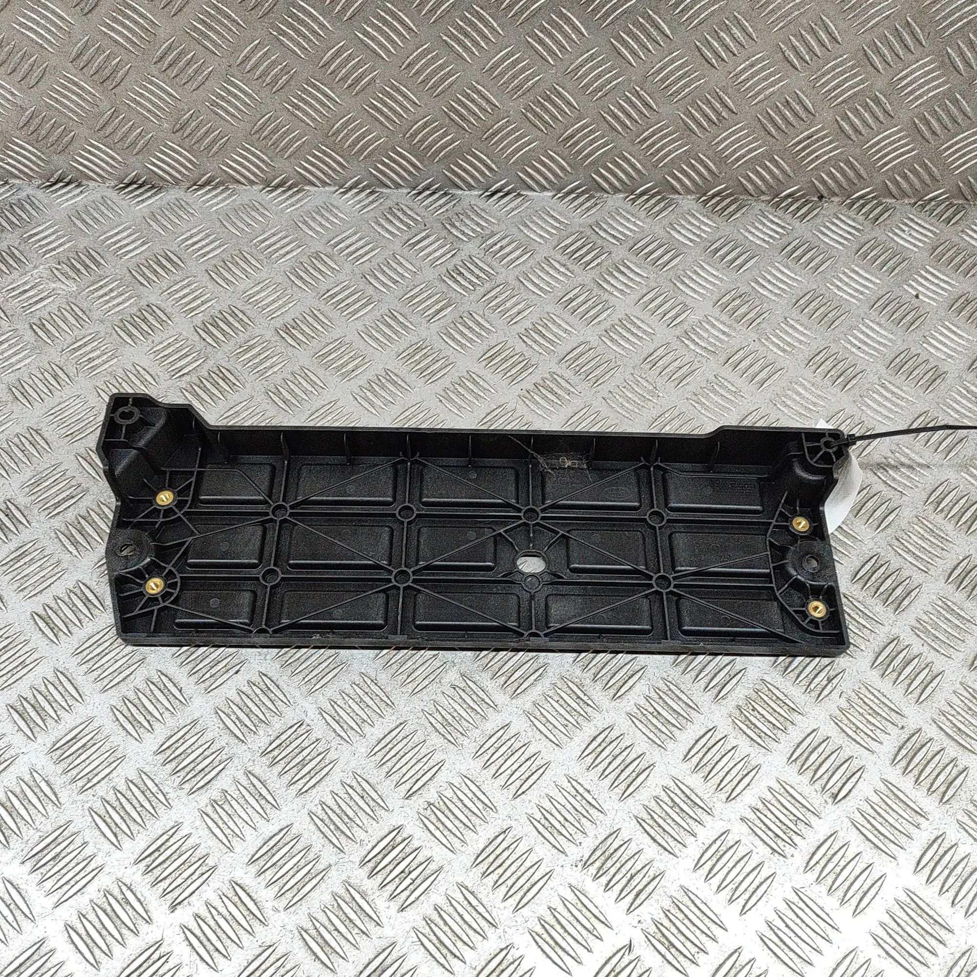 Land Rover Range Rover Sport (L494) Other Body Parts Other Body Parts — LAND ROVER RANGE ROVER SPORT...