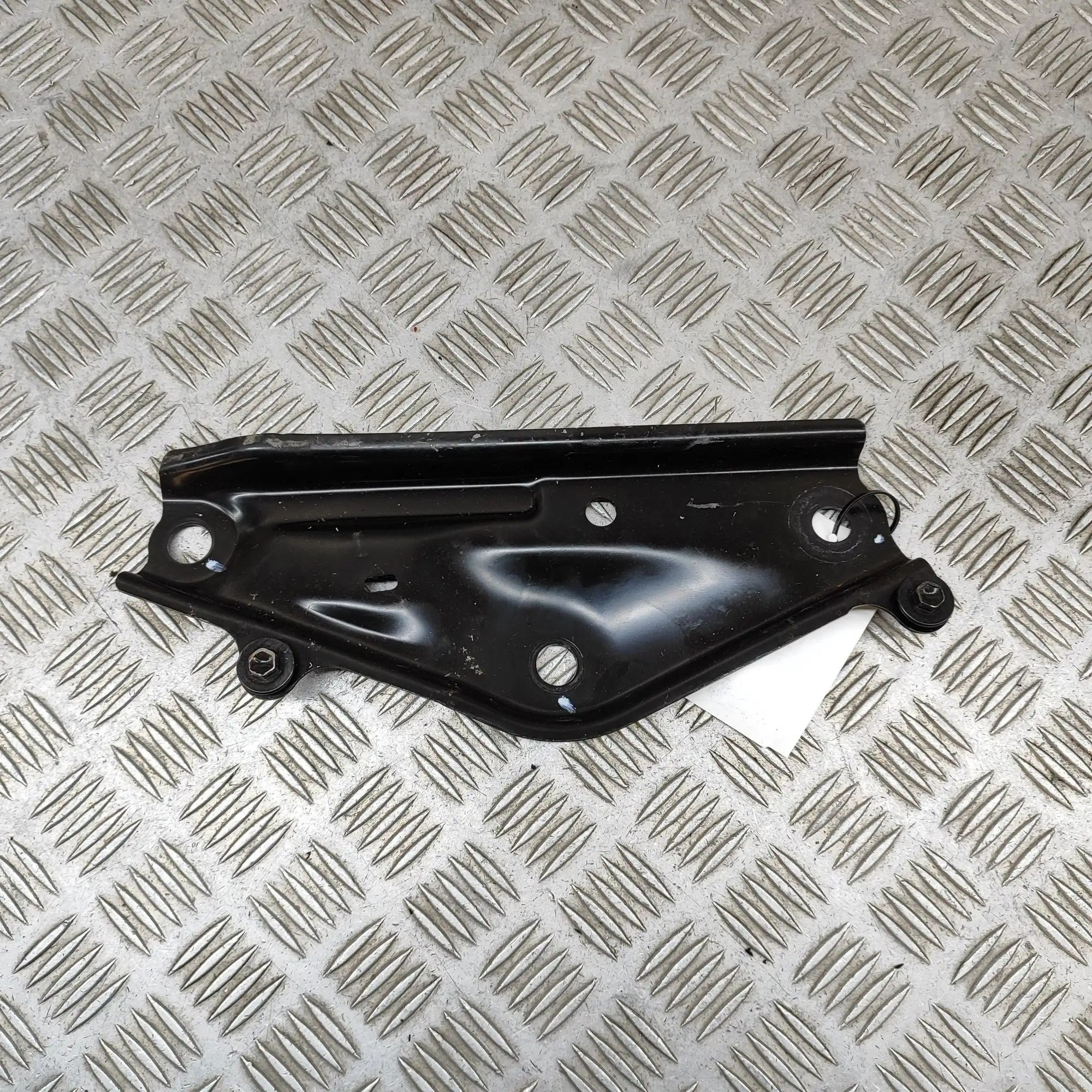 Lexus RX Other Body Parts Other Body Parts — LEXUS RX (_LA1_, _LH1_) (202...