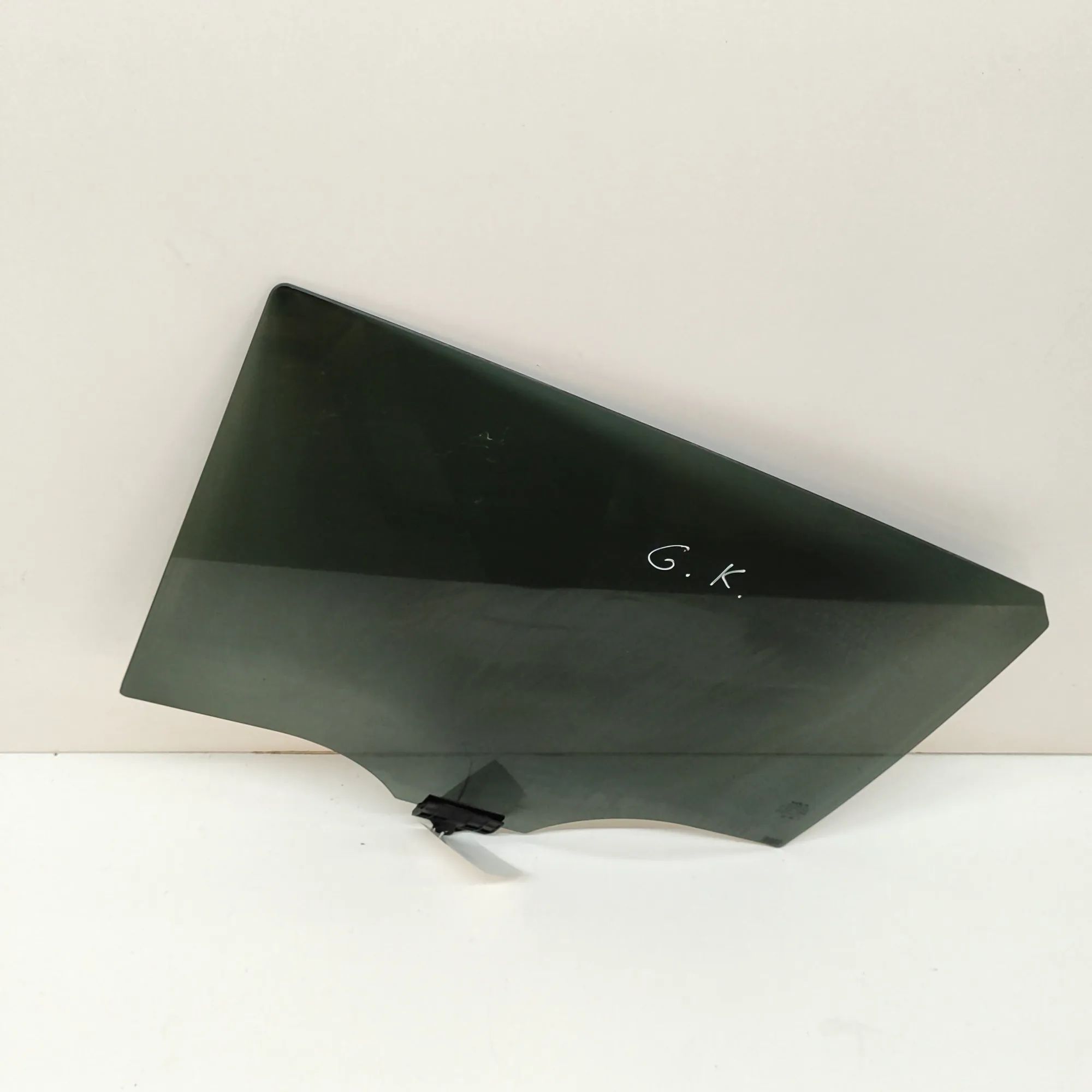 Kia Niro Rear Left Door Window Rear Left Door Window — KIA NIRO (II) (2022-......