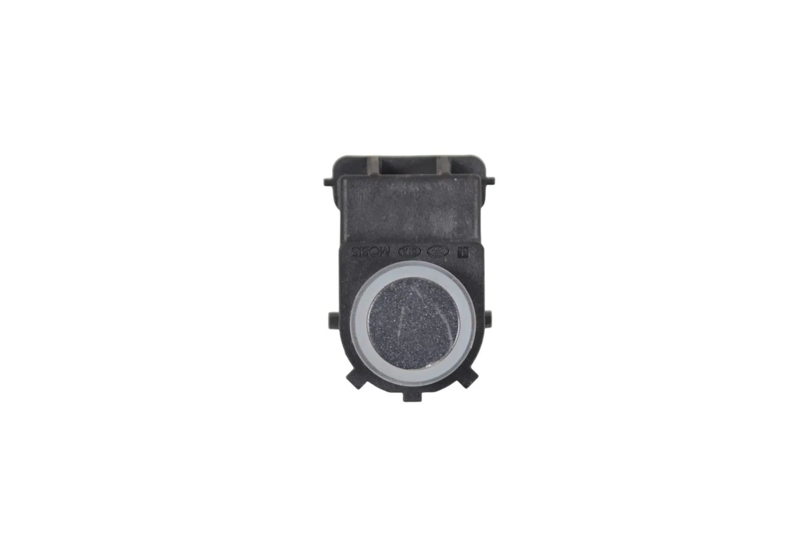 Hyundai Ioniq 5 Parking sensor (PDC) Parking sensor (PDC) — HYUNDAI IONIQ (5 NE) (20...