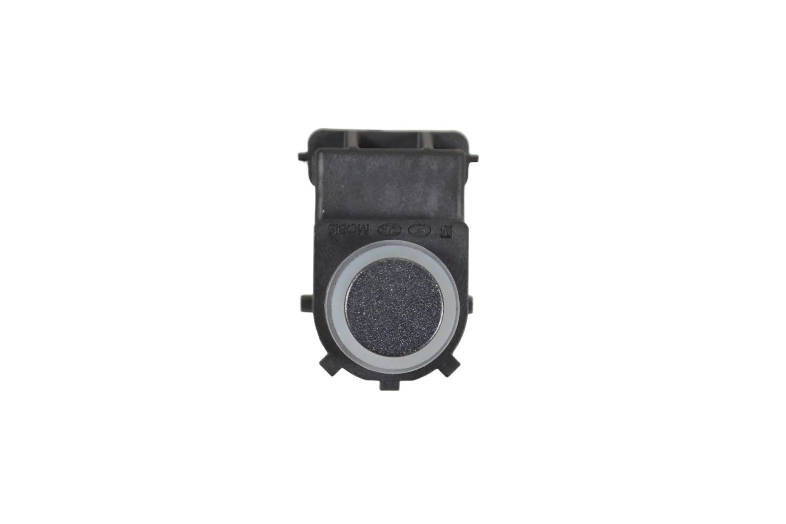 Hyundai Ioniq 5 Parking sensor (PDC) Parking sensor (PDC) — HYUNDAI IONIQ (5 NE) (20...