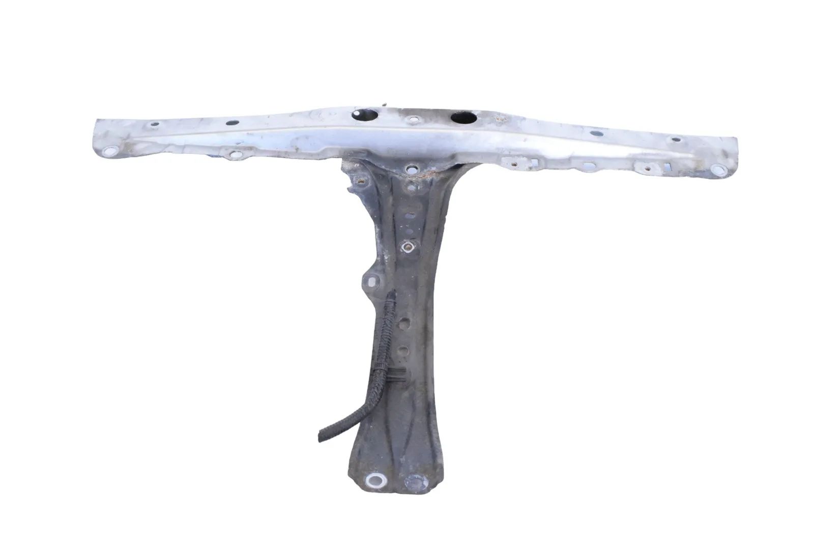 Subaru Outback Other Body Parts Other Body Parts — SUBARU OUTBACK (BS) (2014-.....
