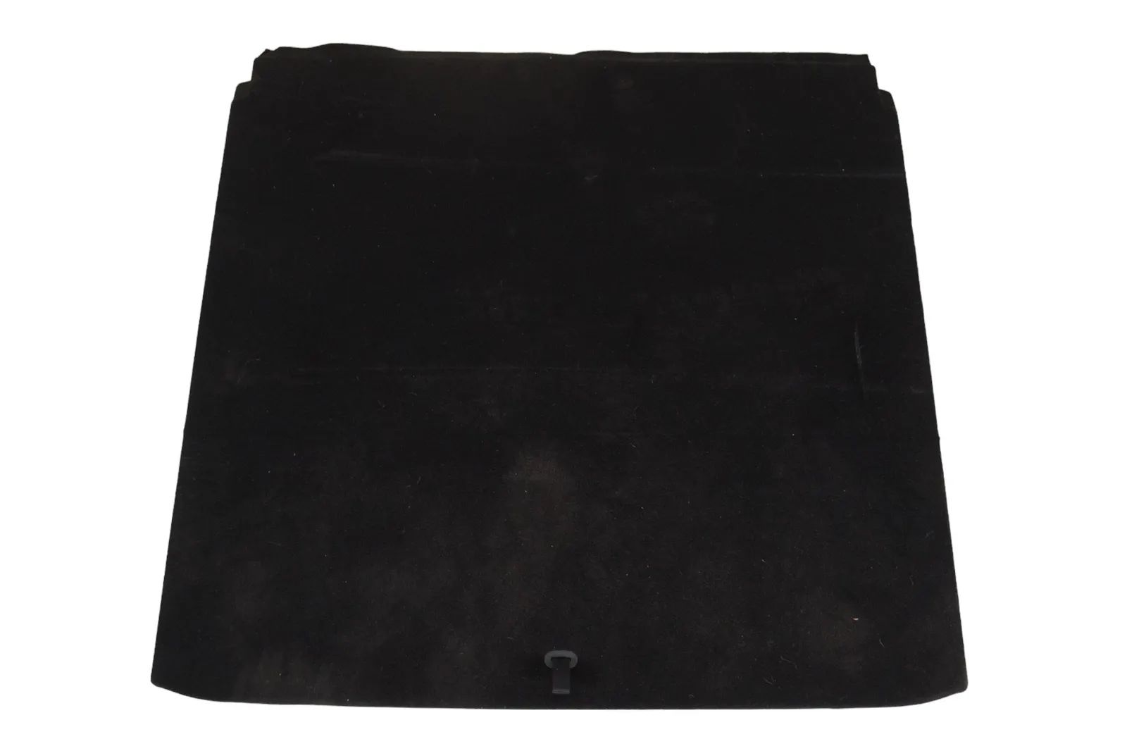 Hyundai Ioniq 5 Boot carpet Boot carpet — HYUNDAI IONIQ (5 NE) (2020-...) —...