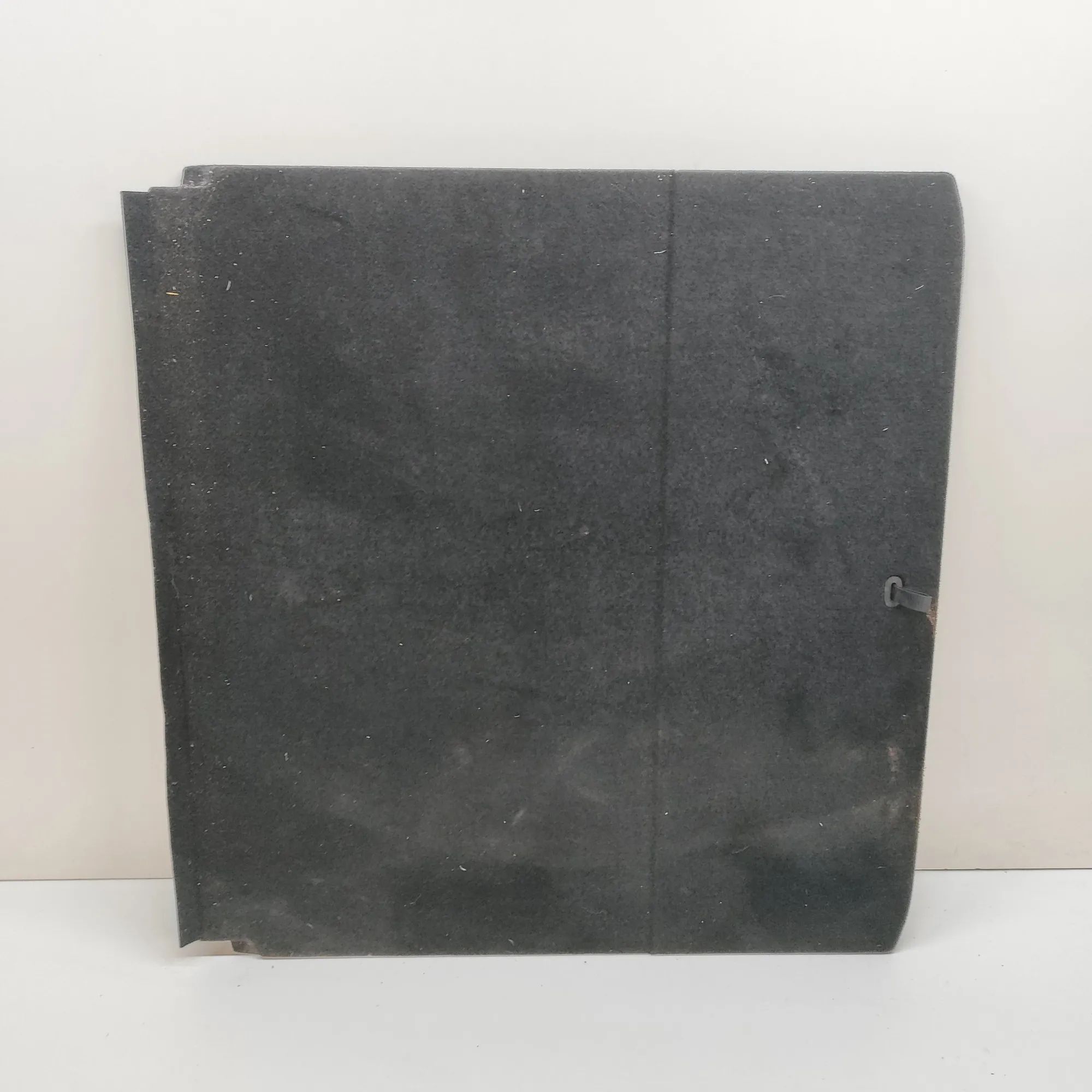 Hyundai Ioniq Boot carpet Boot carpet — HYUNDAI IONIQ (5 NE) (2020-...) —...