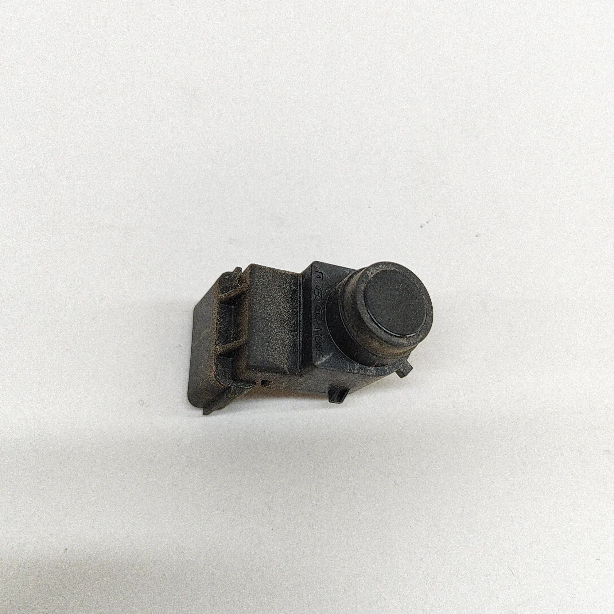Hyundai Ioniq Parking sensor — rear Parking sensor — rear — HYUNDAI IONIQ (5 NE) (2...