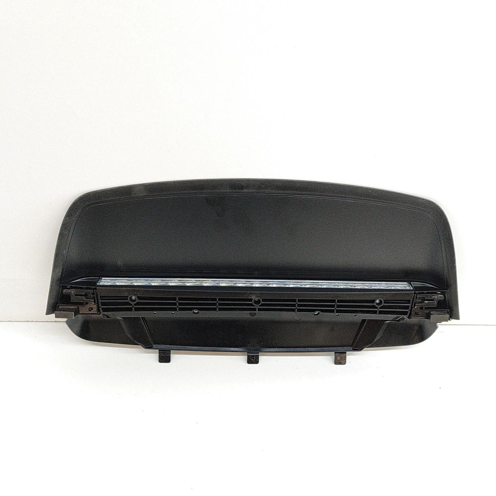 Mercedes-Benz CLA (C118) Rear Third Brake Stop Light