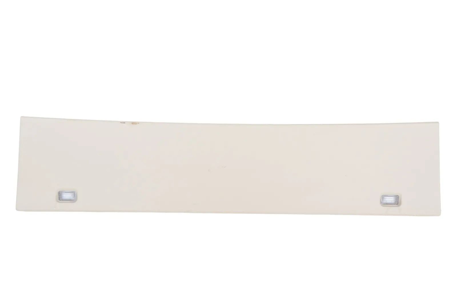 Land Rover Range Rover (L405) Tailgate Bootlid Cover Trim Tailgate Bootlid Cover Trim — LAND ROVER RANGE ...