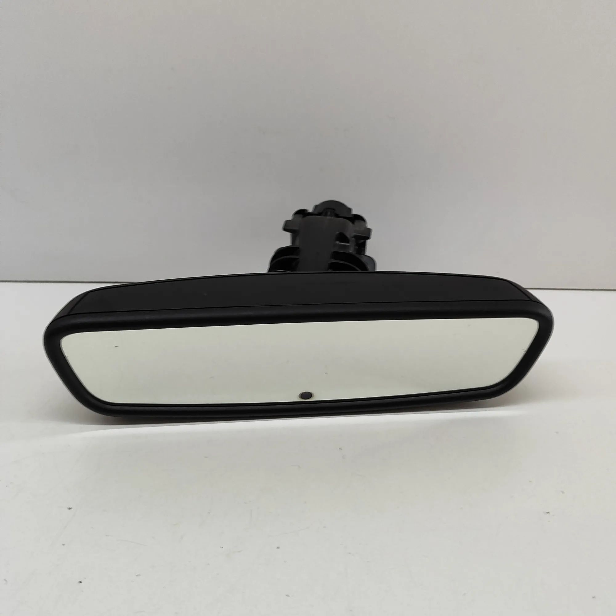 Land Rover Range Rover Sport (L494) Interior Rear View Mirror Interior Rear View Mirror — LAND ROVER RANGE RO...