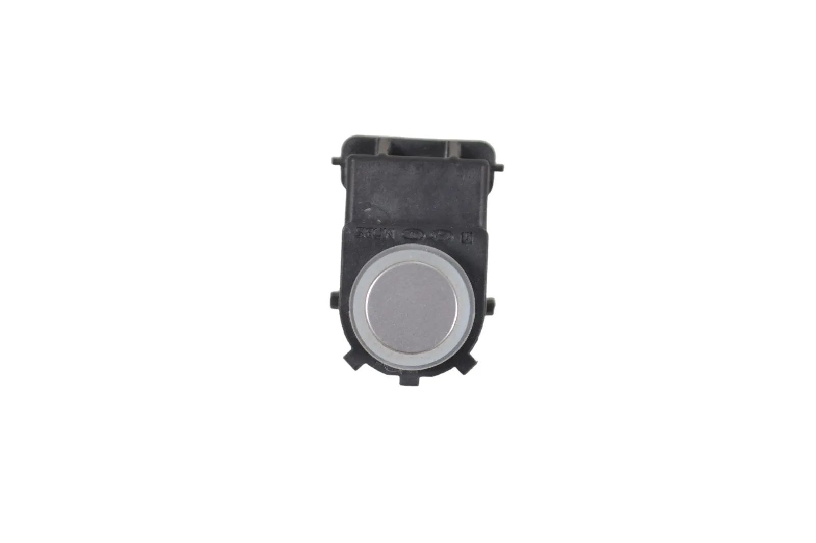 Hyundai Ioniq 5 Parking sensor (PDC) Parking sensor (PDC) — HYUNDAI IONIQ (5 NE) (20...