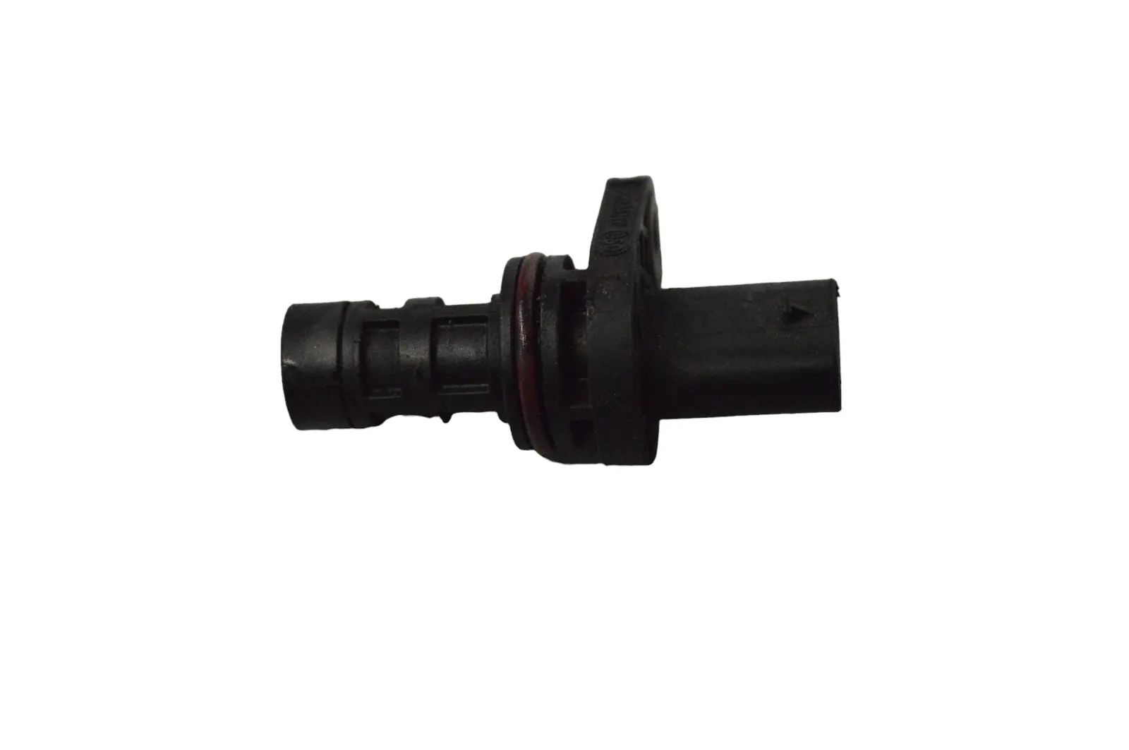 Jaguar XE kampiakselin asentoanturi Crankshaft position sensor — JAGUAR XE (X760) (...