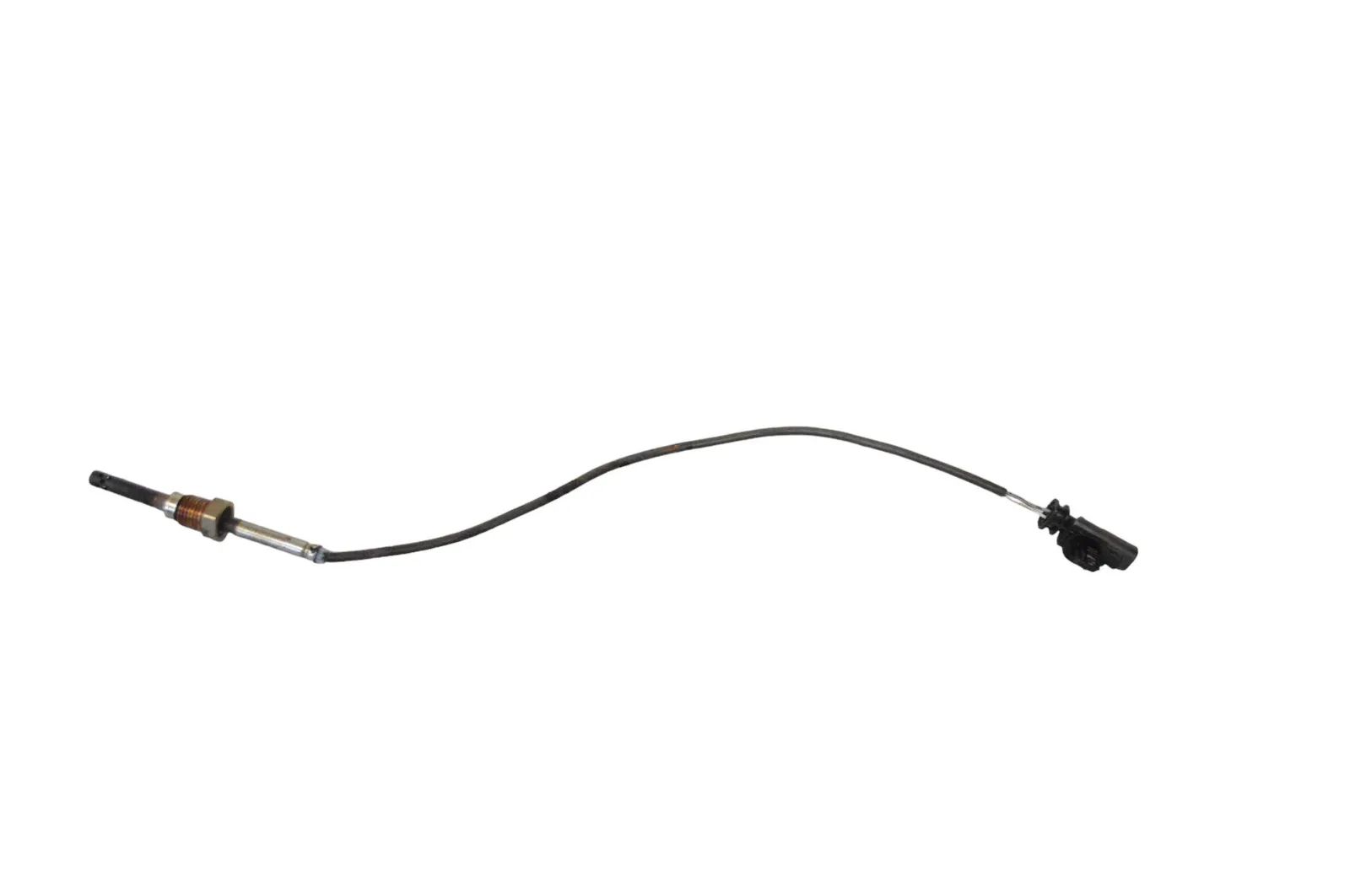 Volvo XC70 temperature sensor Temperature Sensor — VOLVO XC70 II (2007-2016) ...