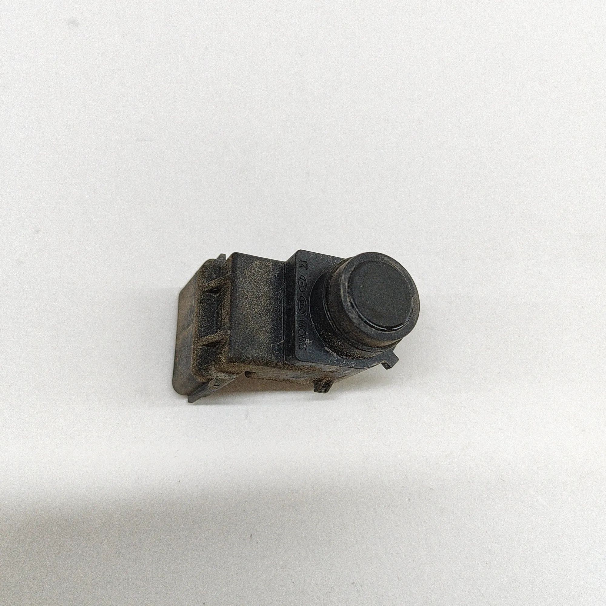 Hyundai Ioniq Parking sensor — rear Parking sensor — rear — HYUNDAI IONIQ (5 NE) (2...