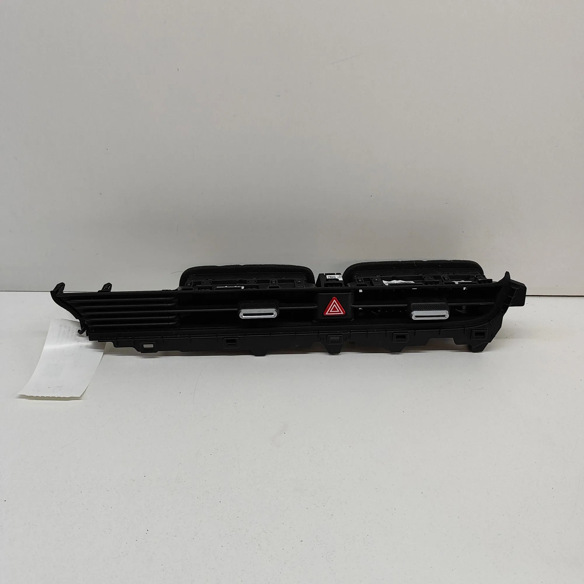 Hyundai Ioniq Dashboard Air Vents Dashboard Air Vents — HYUNDAI IONIQ (5 NE) (202...