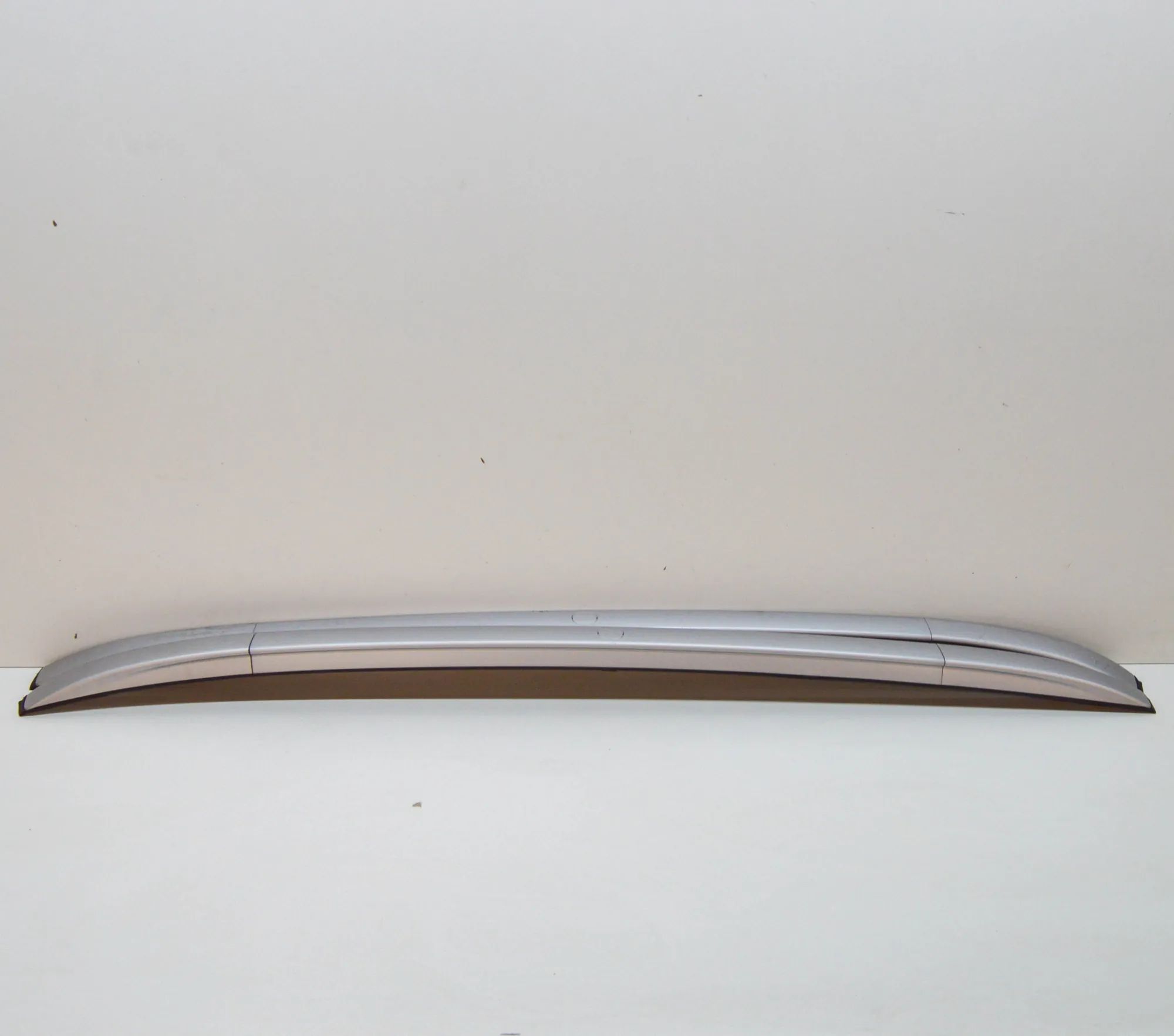 Kia Niro Roof Rails Kit Roof Rails Kit — KIA NIRO (2016-...)

Generatio...