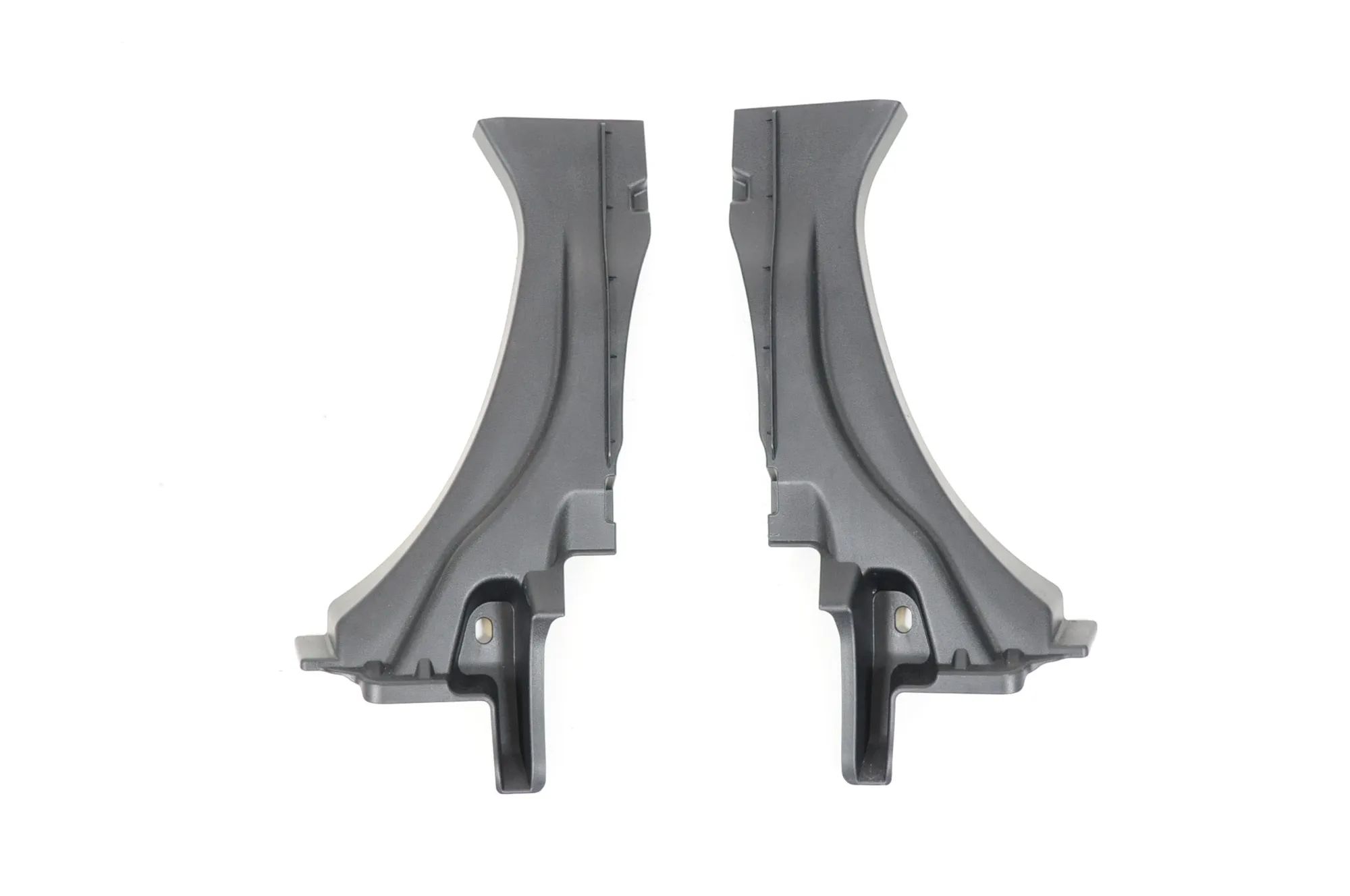 Lexus RC Other Interior Parts Other Interior Parts — LEXUS RC (_C1_) (2014-.....