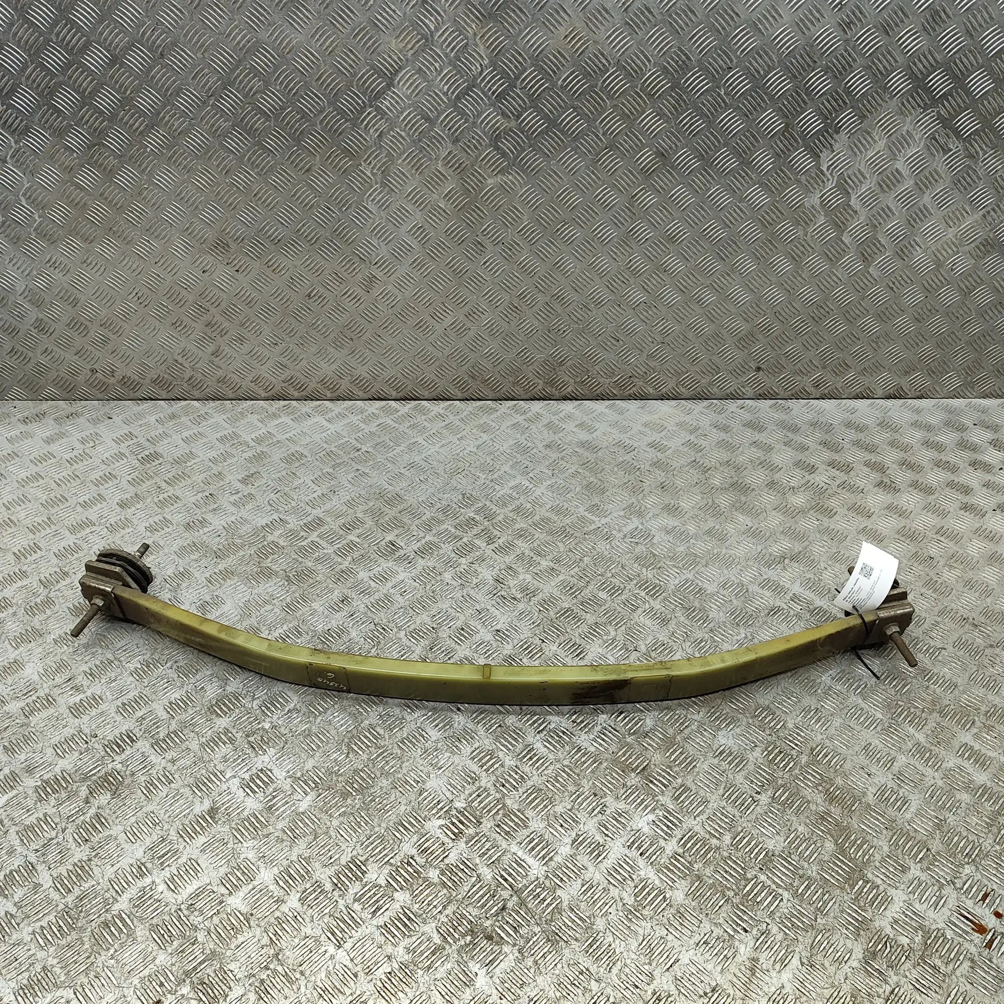 Volvo S60 Other Body Parts Other Body Parts — VOLVO S60 (III 224) (2019-.....