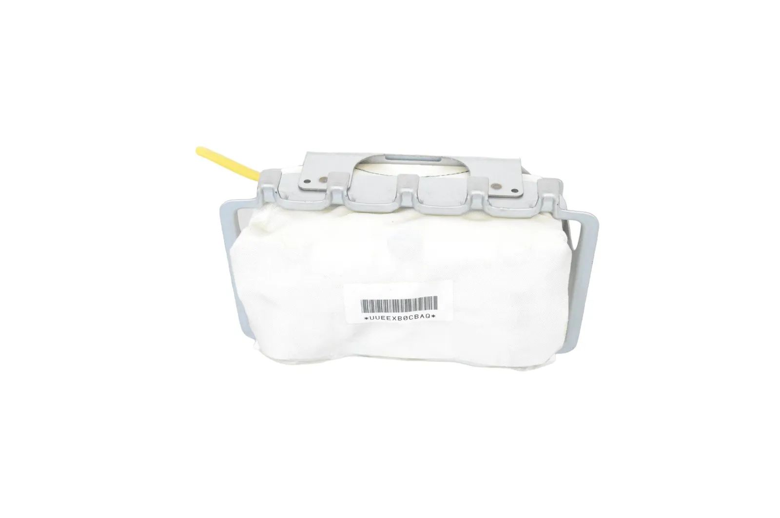 Mitsubishi Outlander Dashboard Safety Bag SRS Dashboard Safety Bag SRS — MITSUBISHI OUTLANDER...
