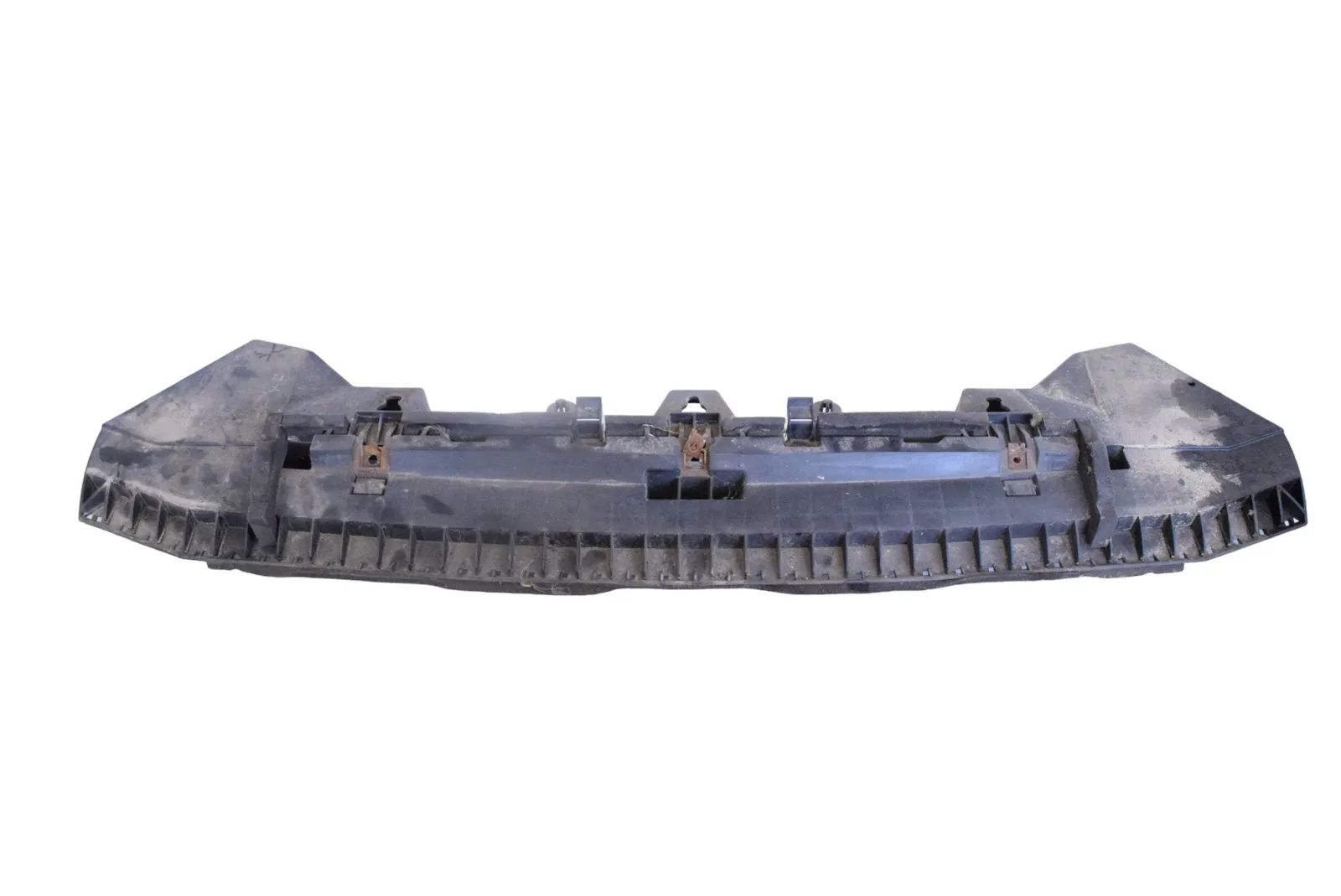 Subaru Outback Front Bumper Lower Spoiler Front Bumper Lower Spoiler — SUBARU OUTBACK (BS...