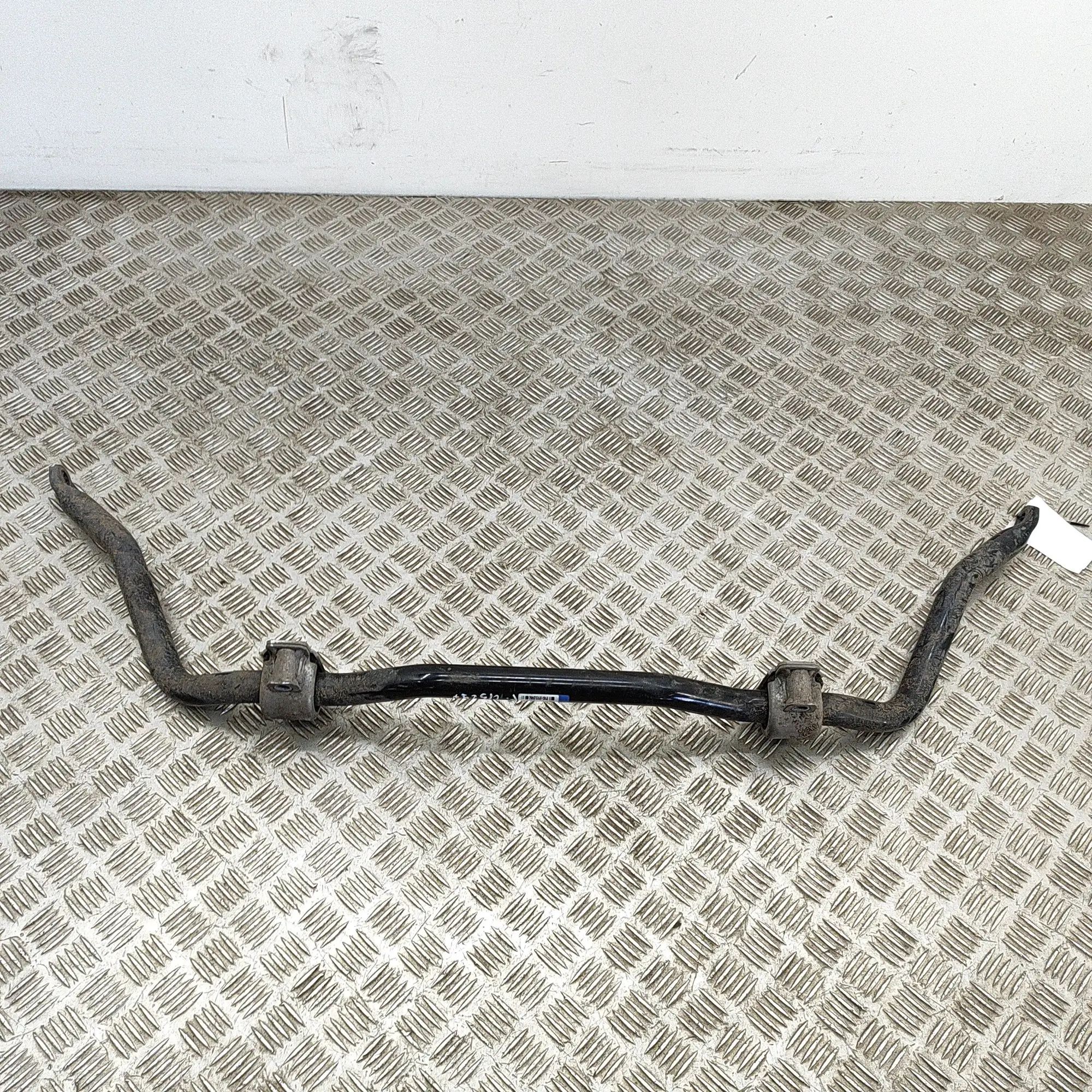 Maserati Ghibli Front Anti Roll Bar Front Anti Roll Bar — MASERATI GHIBLI (M157) (2...