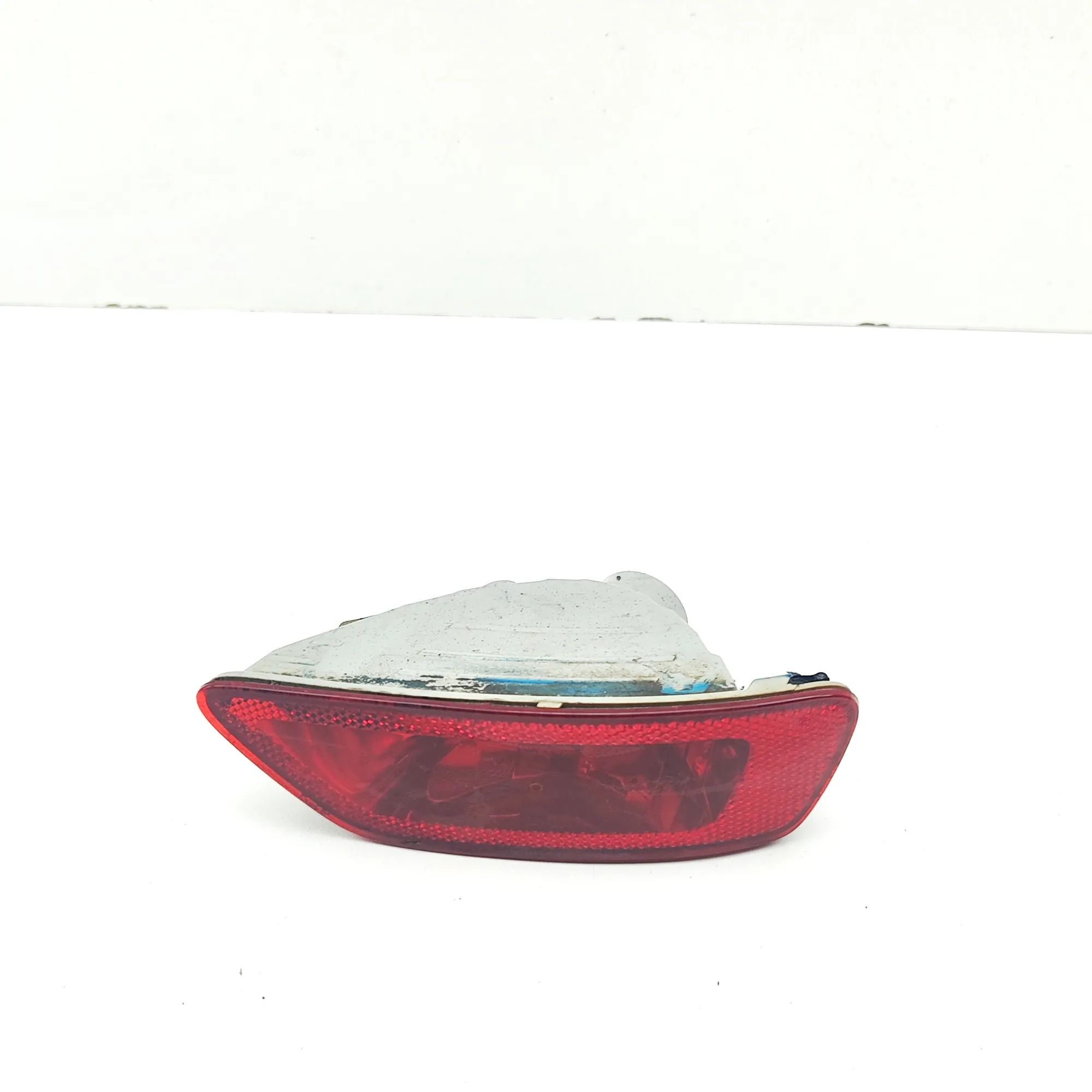 Jeep Compass Rear Right Tail Light Rear Right Tail Light — JEEP COMPASS (MK49) (20...