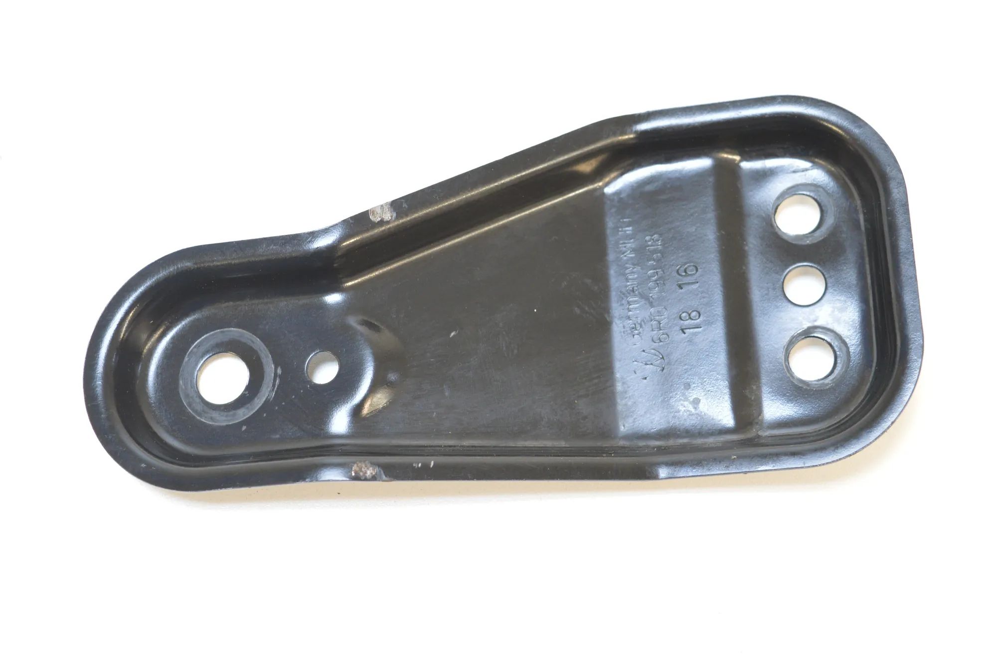 Volkswagen Polo Other Body Parts Other Body Parts — VW POLO (6R, 6C) (2009-...) ...