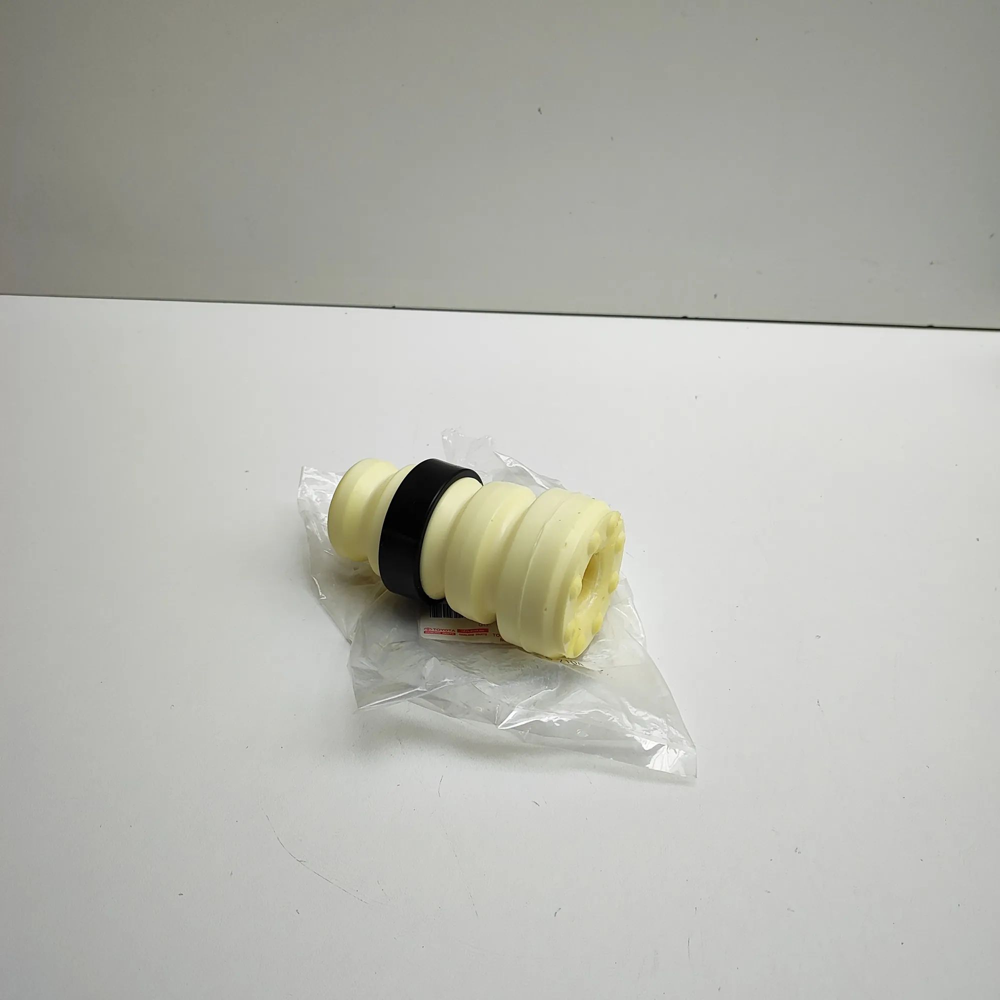 Lexus RX Other Suspension Parts Other Suspension Parts — LEXUS RX (_U3_) (2003-...