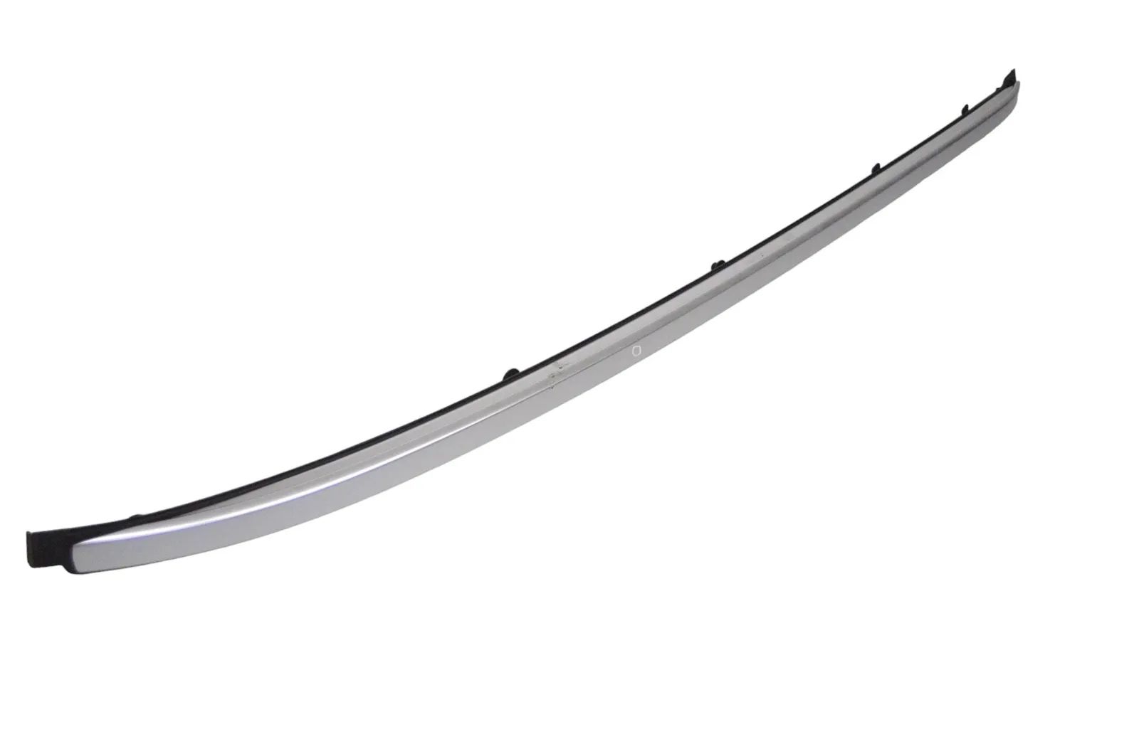 Suzuki Vitara Right Side Roof Rail Right Side Roof Rail — SUZUKI VITARA (LY) (2015...