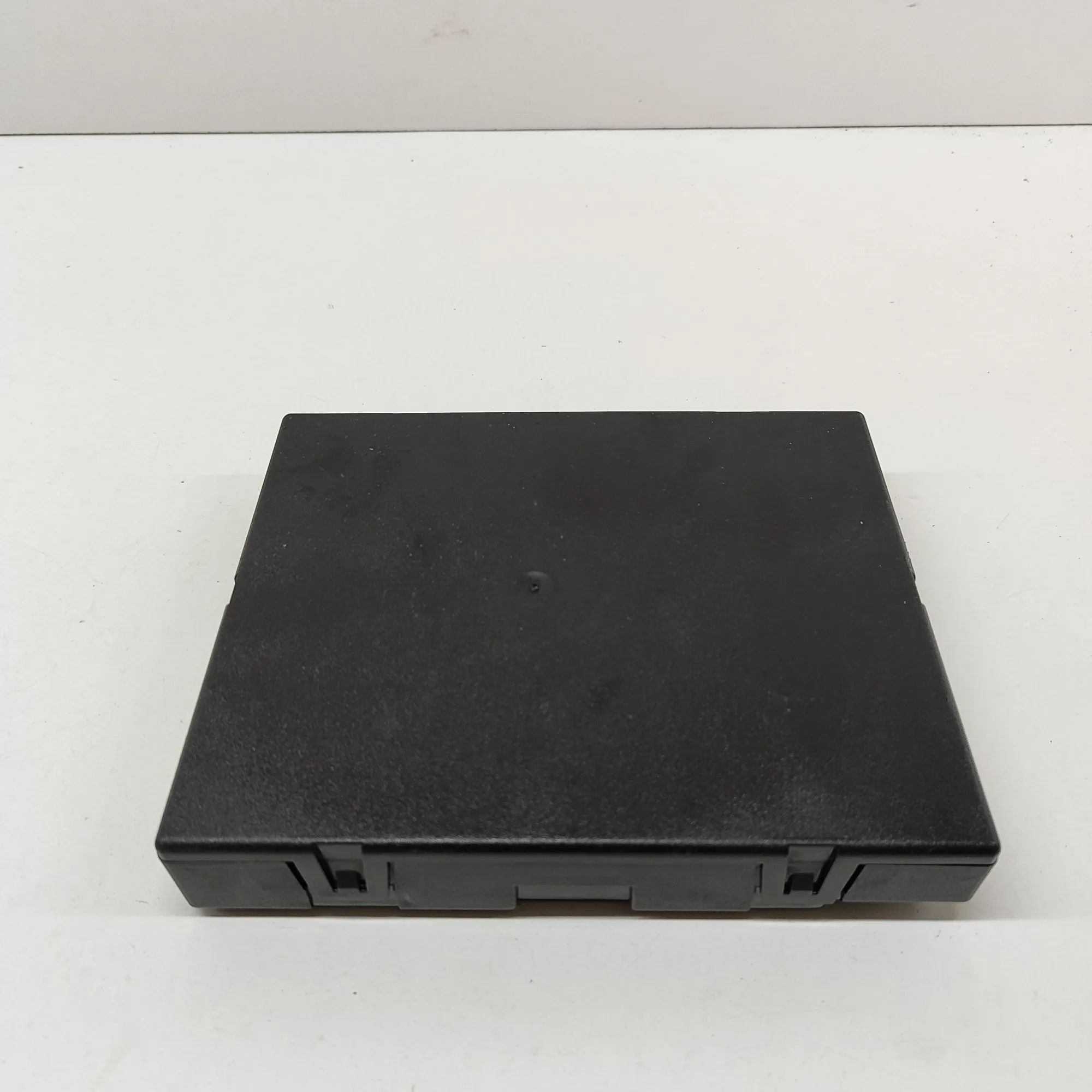 Audi A7 (4G) Comfort Control Unit Comfort Control Unit — AUDI A7 (Sportback 4GA, ...