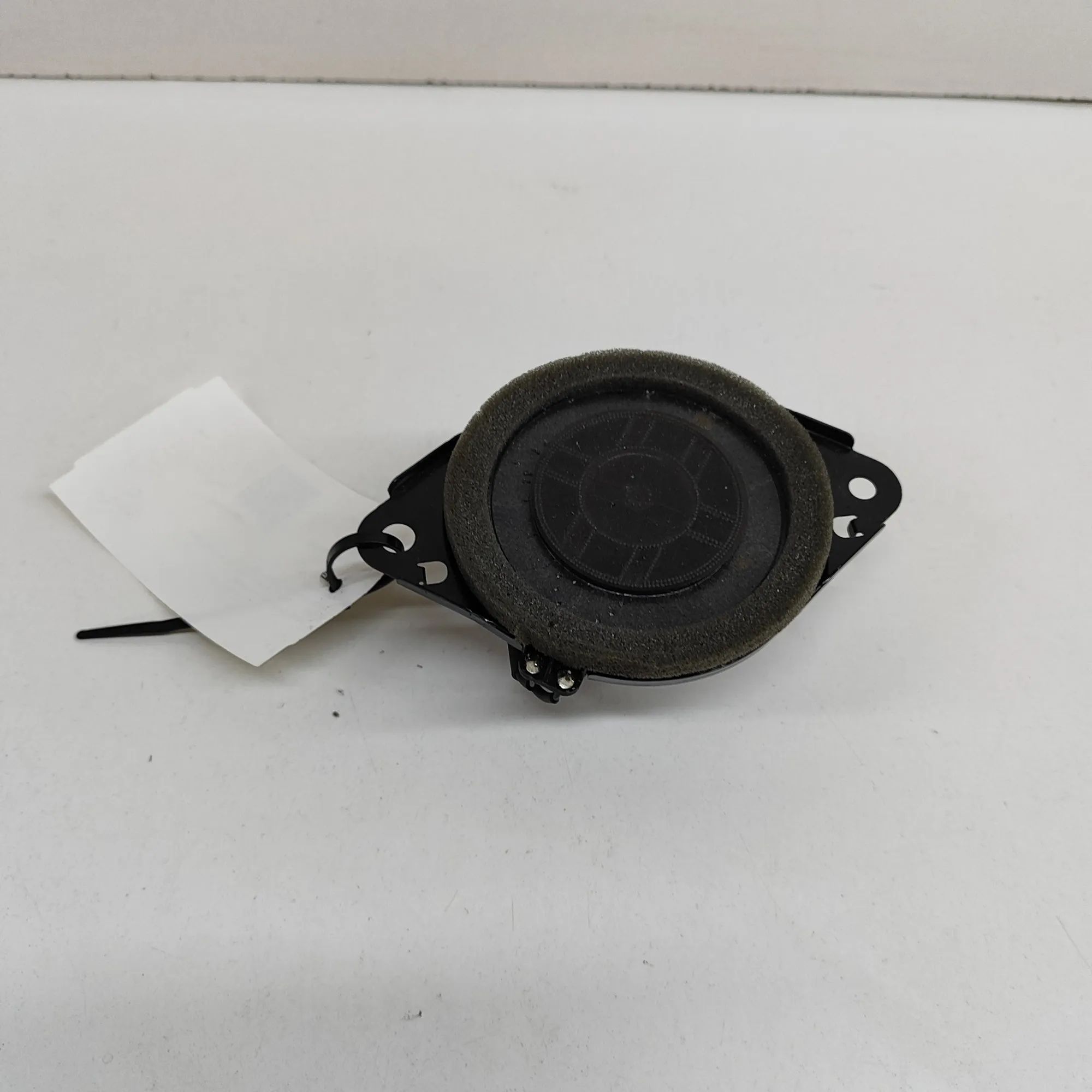 Lexus GS Dashboard Speaker Dashboard Speaker — LEXUS GS (_L1_) (2011-...) ...