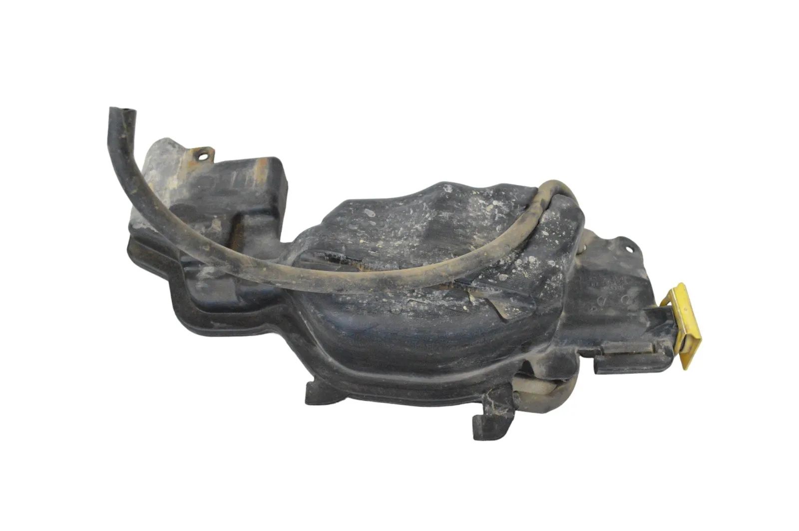 Dodge Ram Expansion Tank Expansion tank — DODGE RAM (1500 Pick-up DJ, DS...