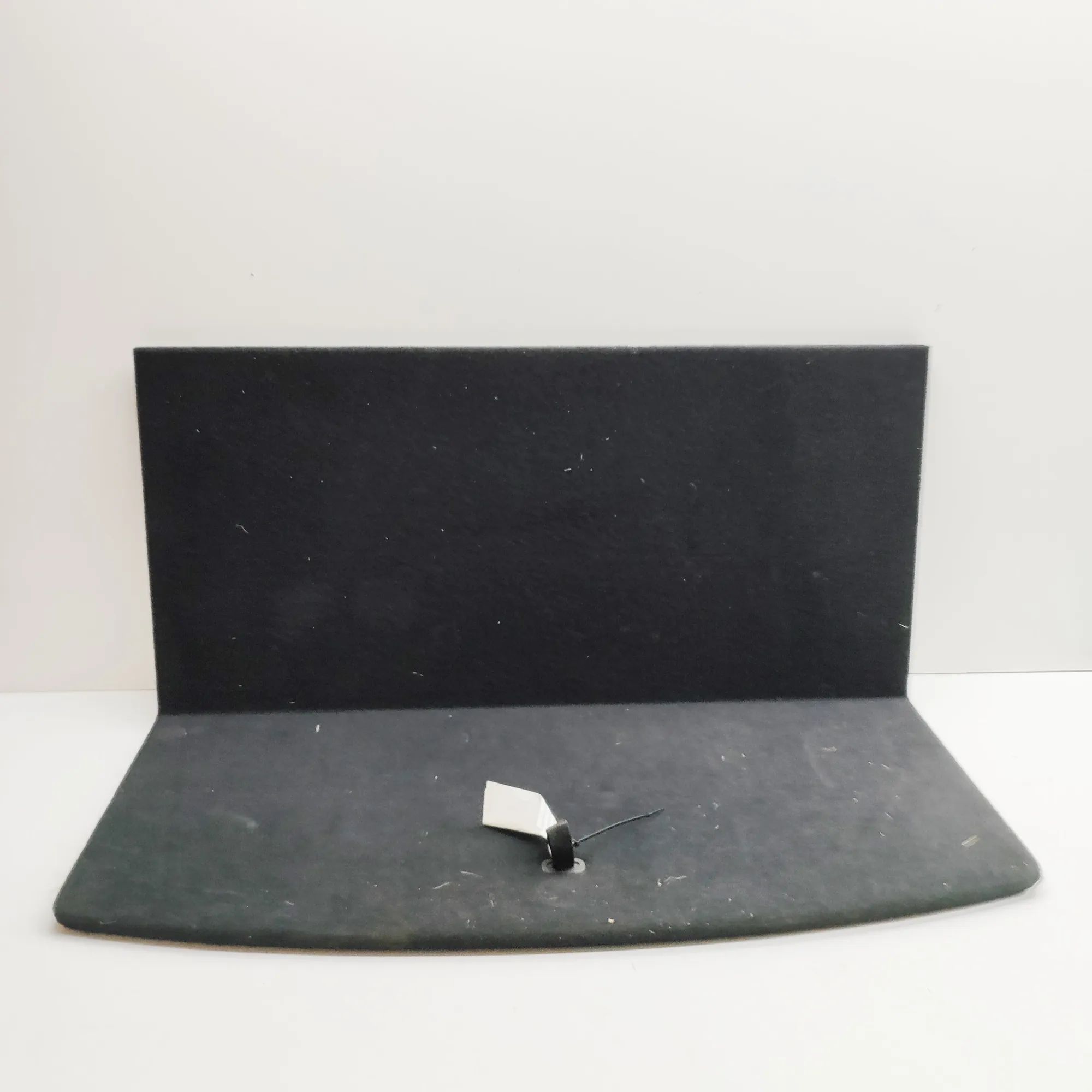 Land Rover Range Rover Evoque Boot carpet Boot carpet — LAND ROVER RANGE ROVER EVOQUE (L5...