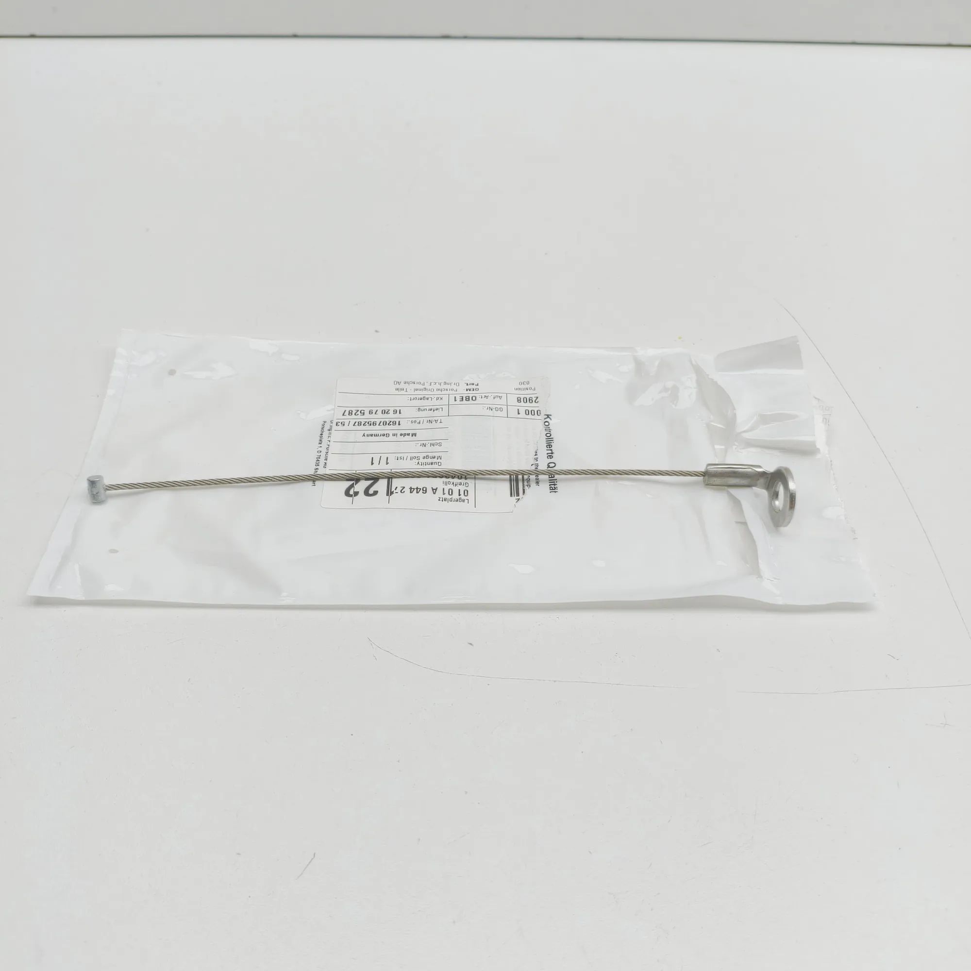 Porsche 911 (991) Other Body Parts Other Body Parts — PORSCHE 911 (992) (2019-...)...