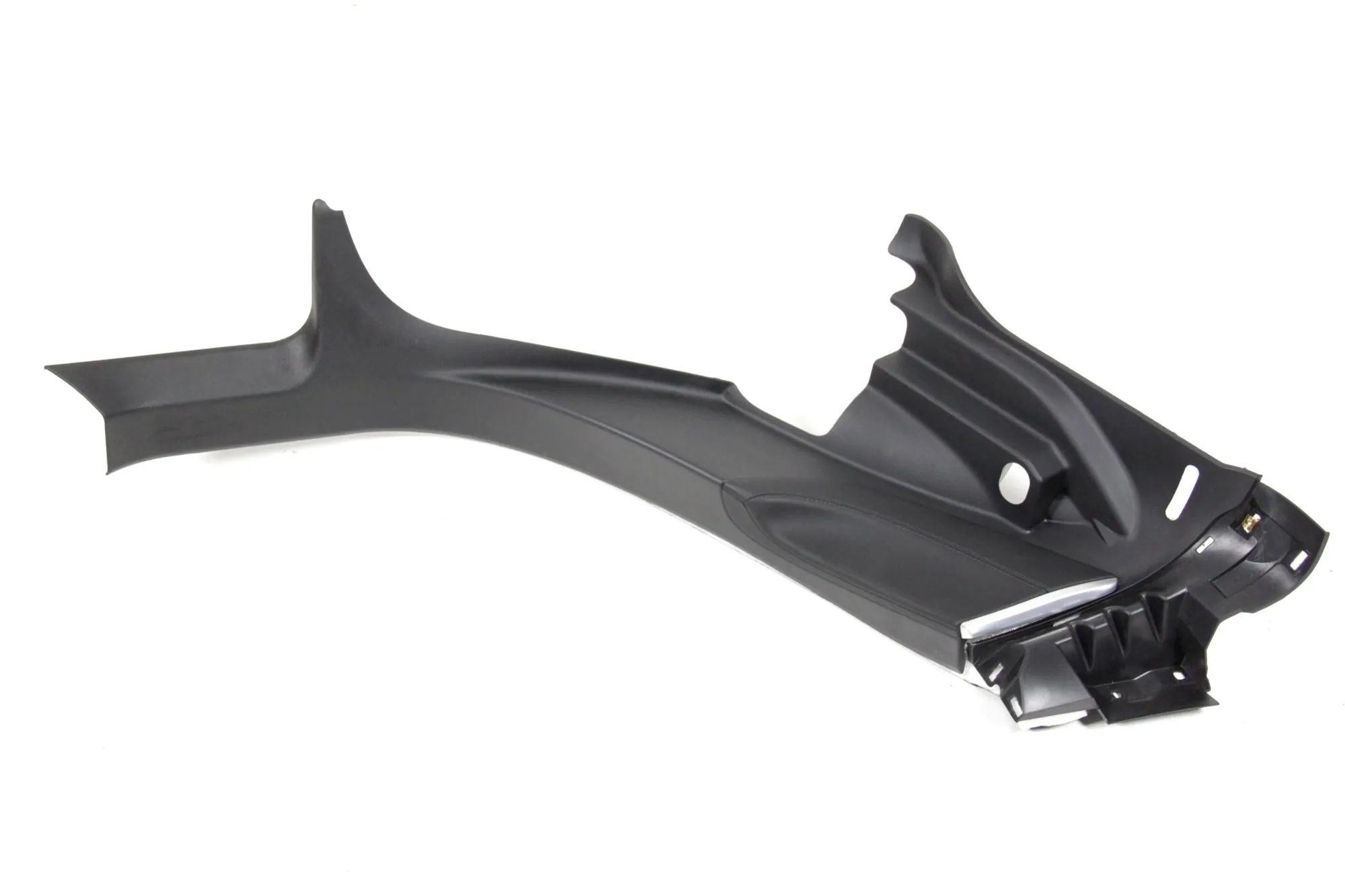 Tesla Model S Other Interior Parts Other Interior Parts — TESLA MODEL S (2012-...)...