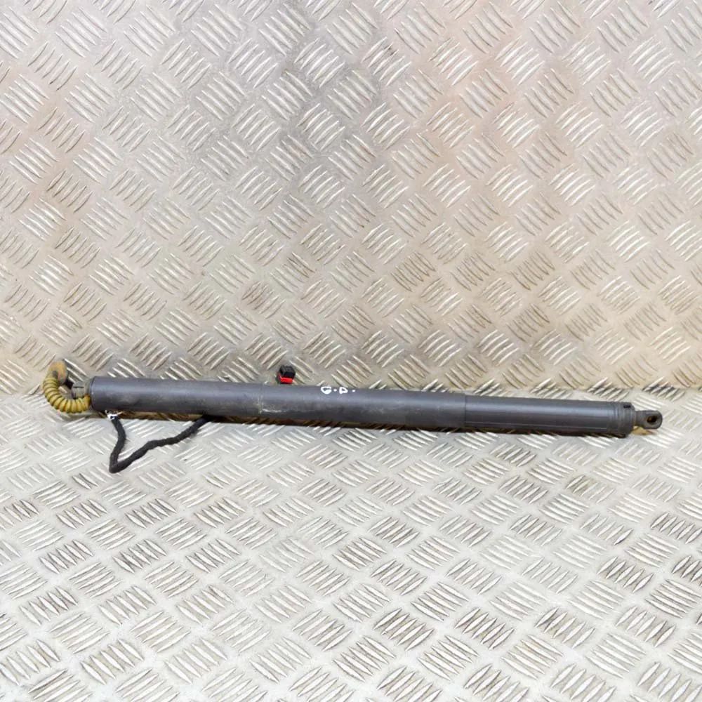Audi Q3 (8U) Right Side Tailgate Gas Strut Right Side Tailgate Gas Strut — AUDI Q3 (8U) (2...