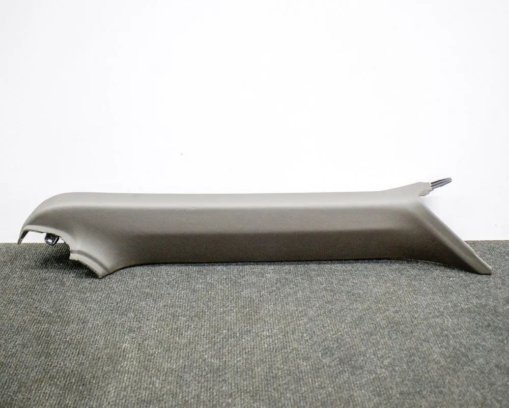 Porsche 911 (991) Front Right A Pillar Trim Front Right A Pillar Trim — PORSCHE 911 (991) (...