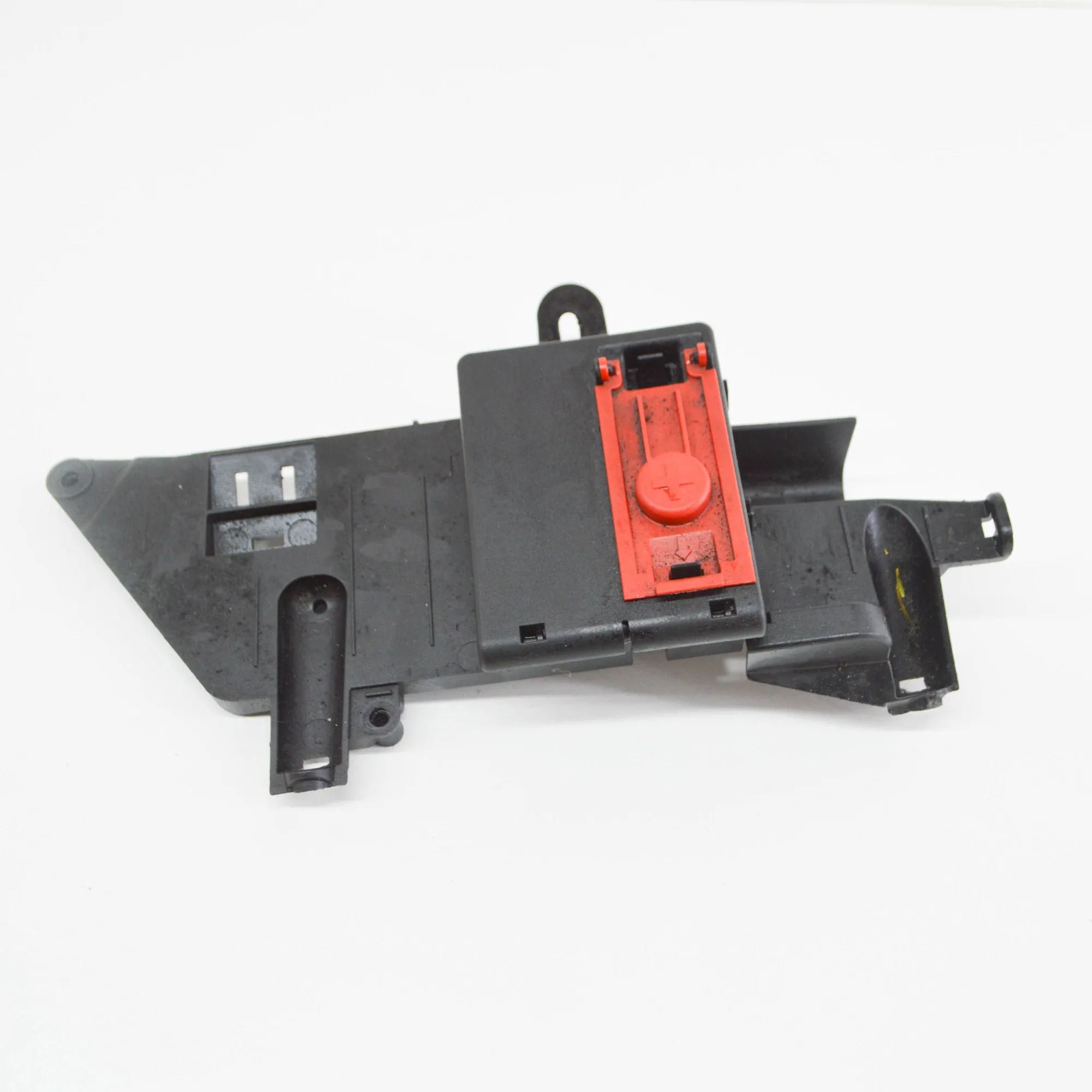 Audi Q8 Power Distribution Unit Power distribution unit — AUDI Q8 (4MN) (2018-....