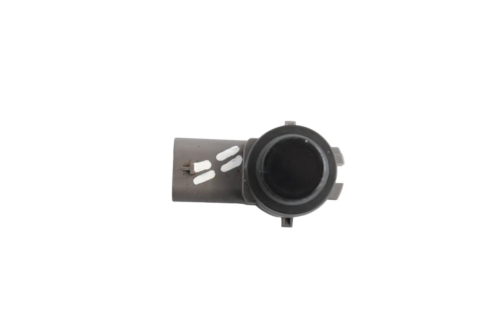 Tesla Model Y Parking sensor (PDC) Parking sensor (PDC) — TESLA MODEL Y (2019-...)...