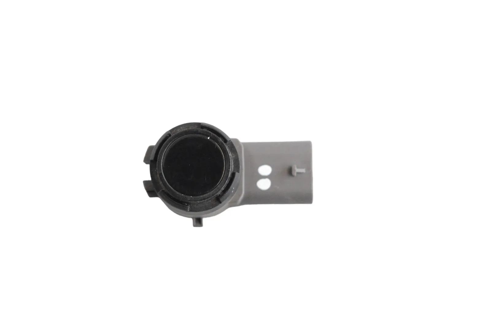 Tesla Model Y Parking sensor (PDC) Parking sensor (PDC) — TESLA MODEL Y (2019-...)...