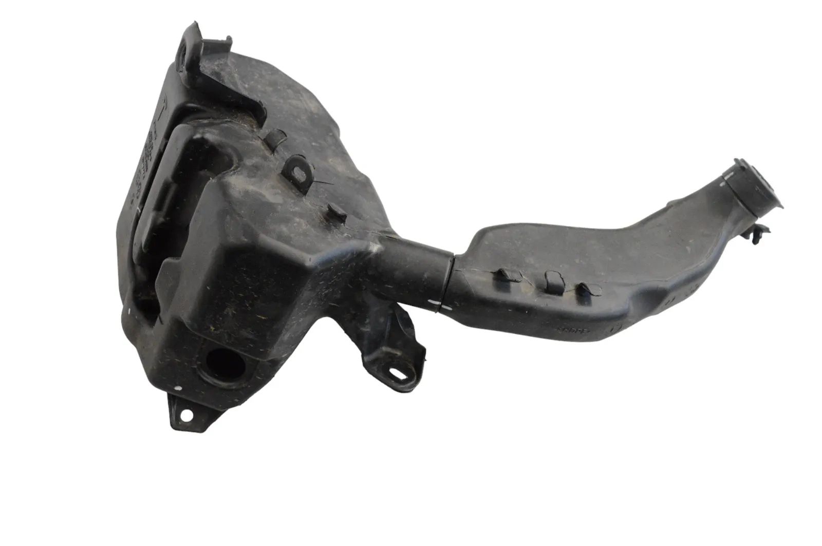 Tesla Model Y Window Washer Tank Window Washer Tank — TESLA MODEL Y (2019-...) —...